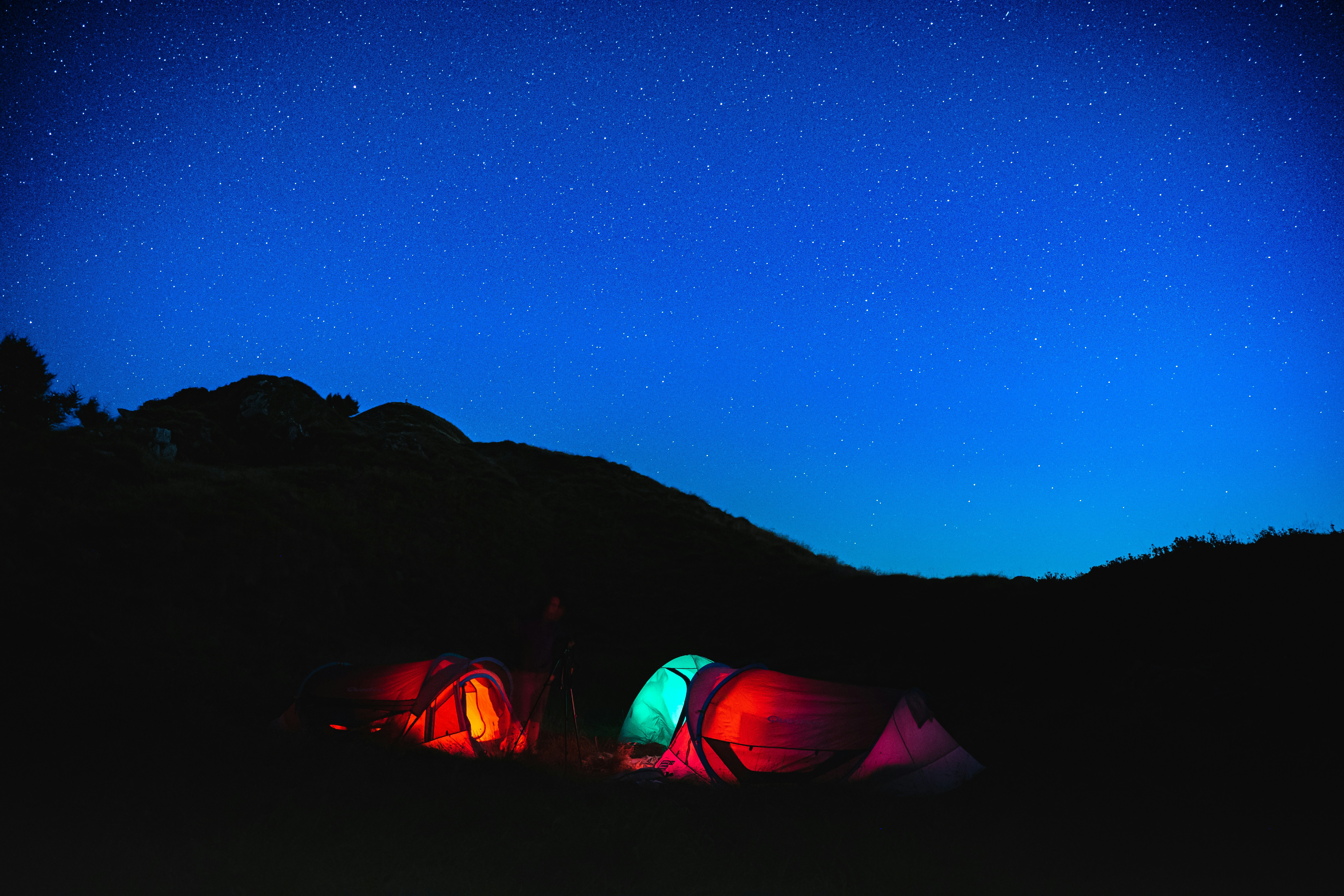 Photo by jaga_santagostino