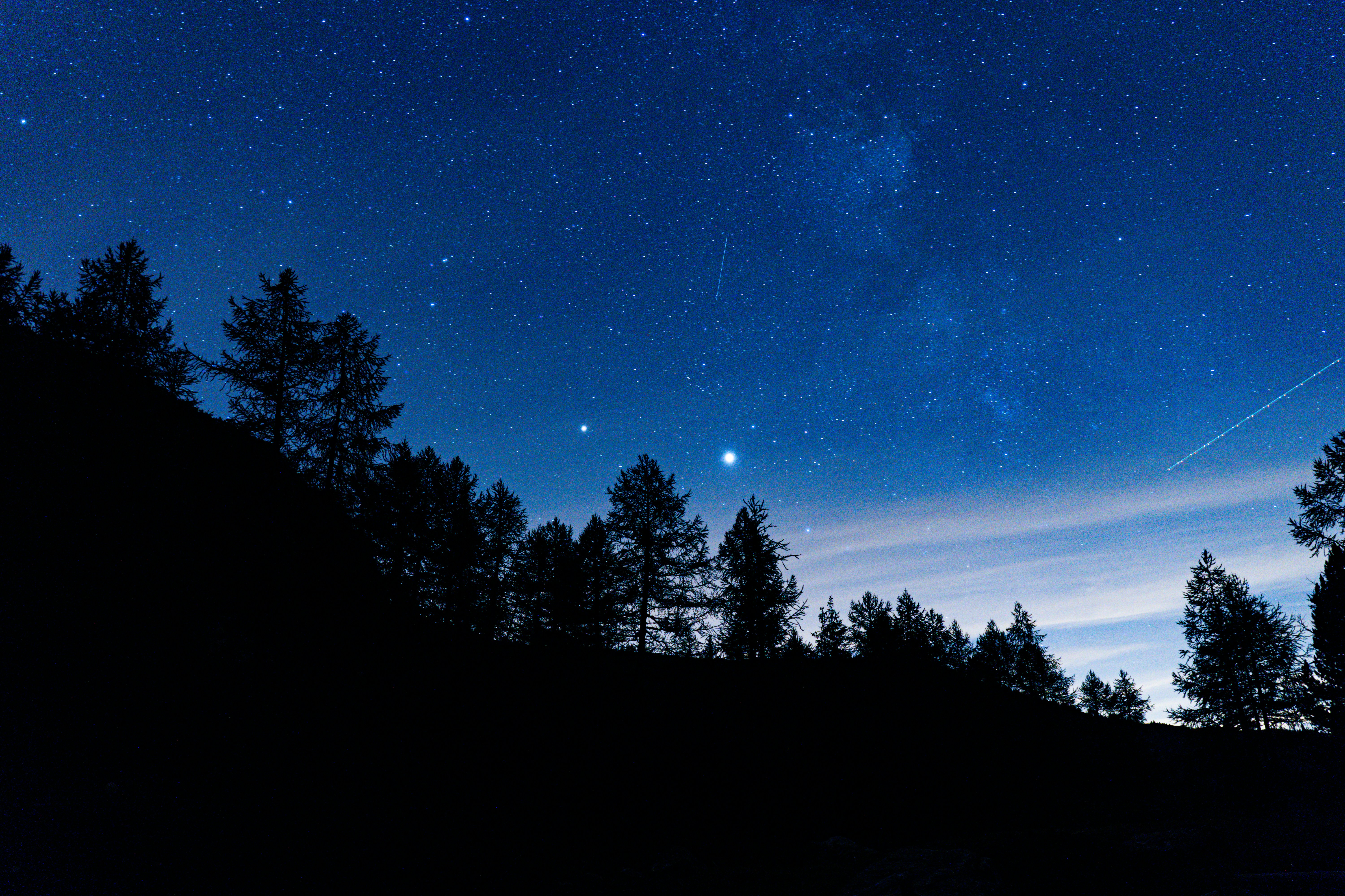 Photo by jaga_santagostino