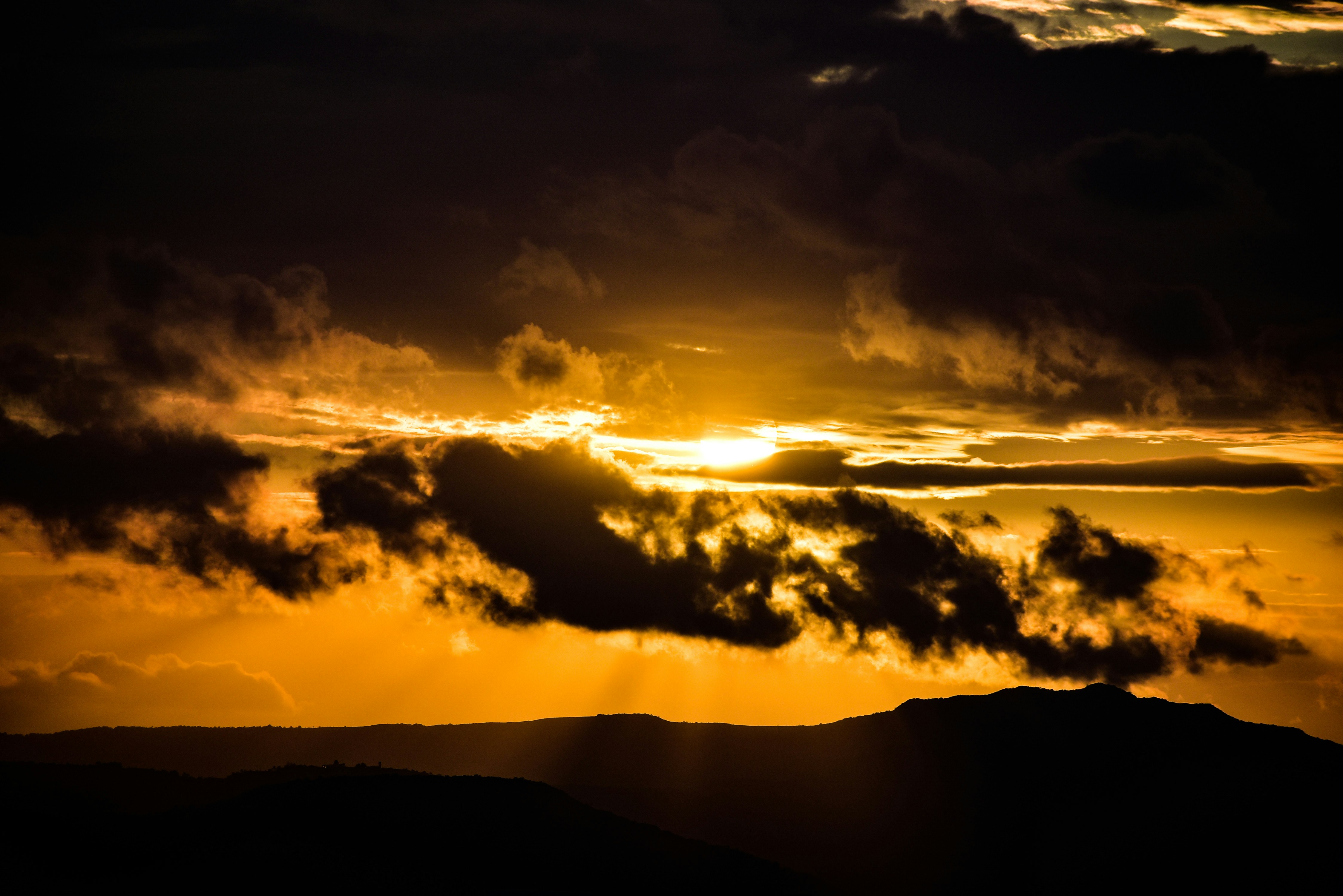 Photo by nuvolephotos