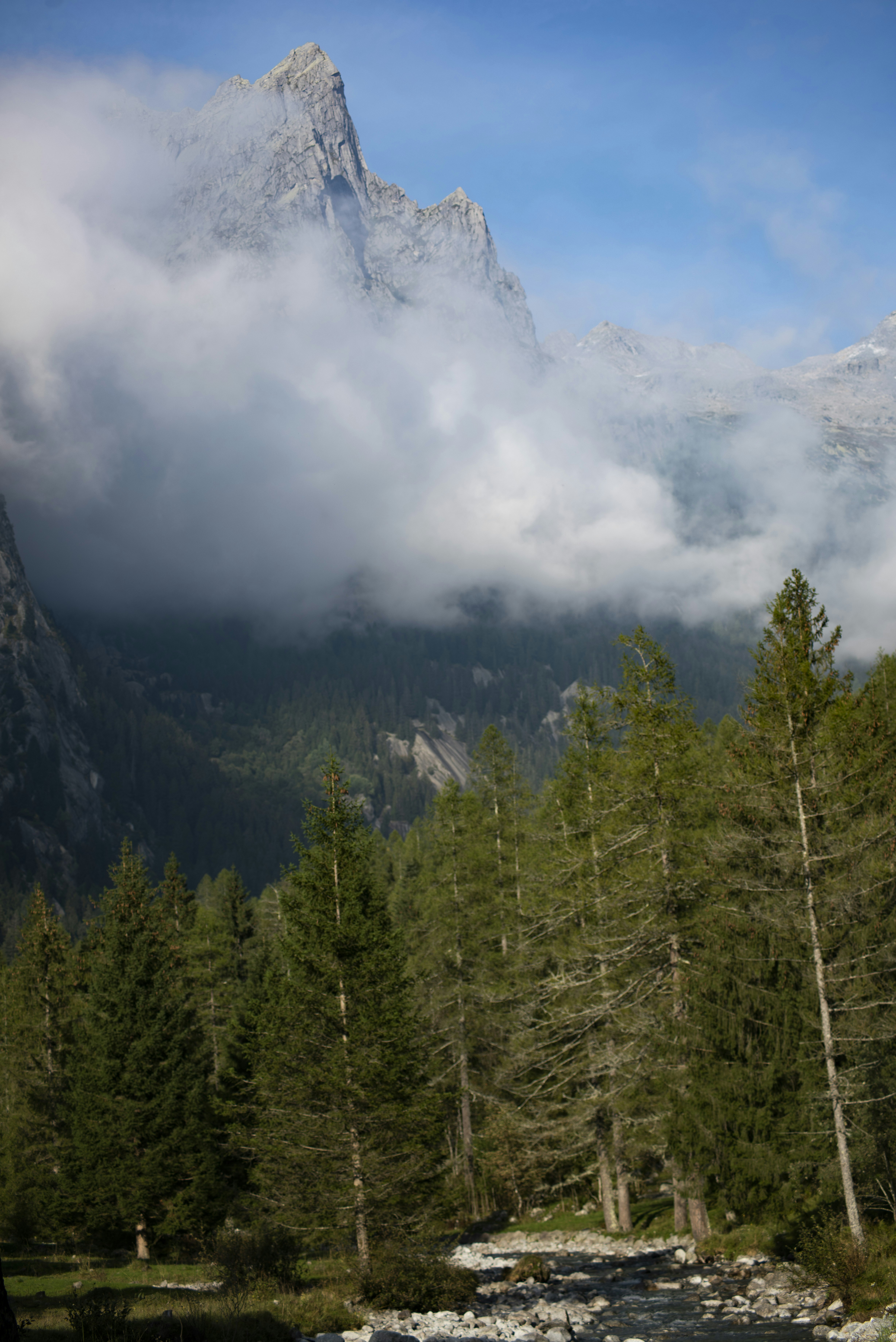 Photo by edoardo_ceriani