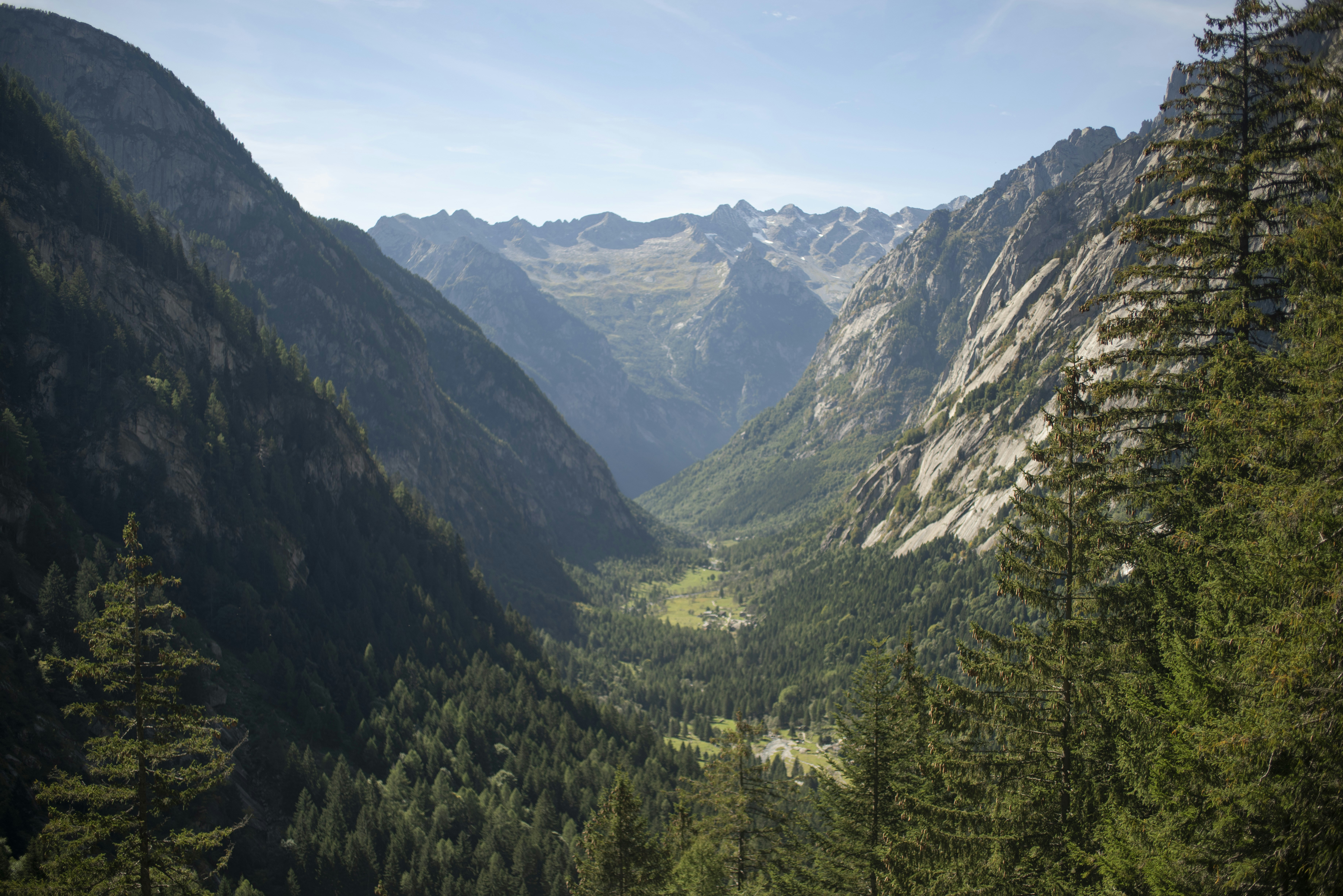 Photo by edoardo_ceriani