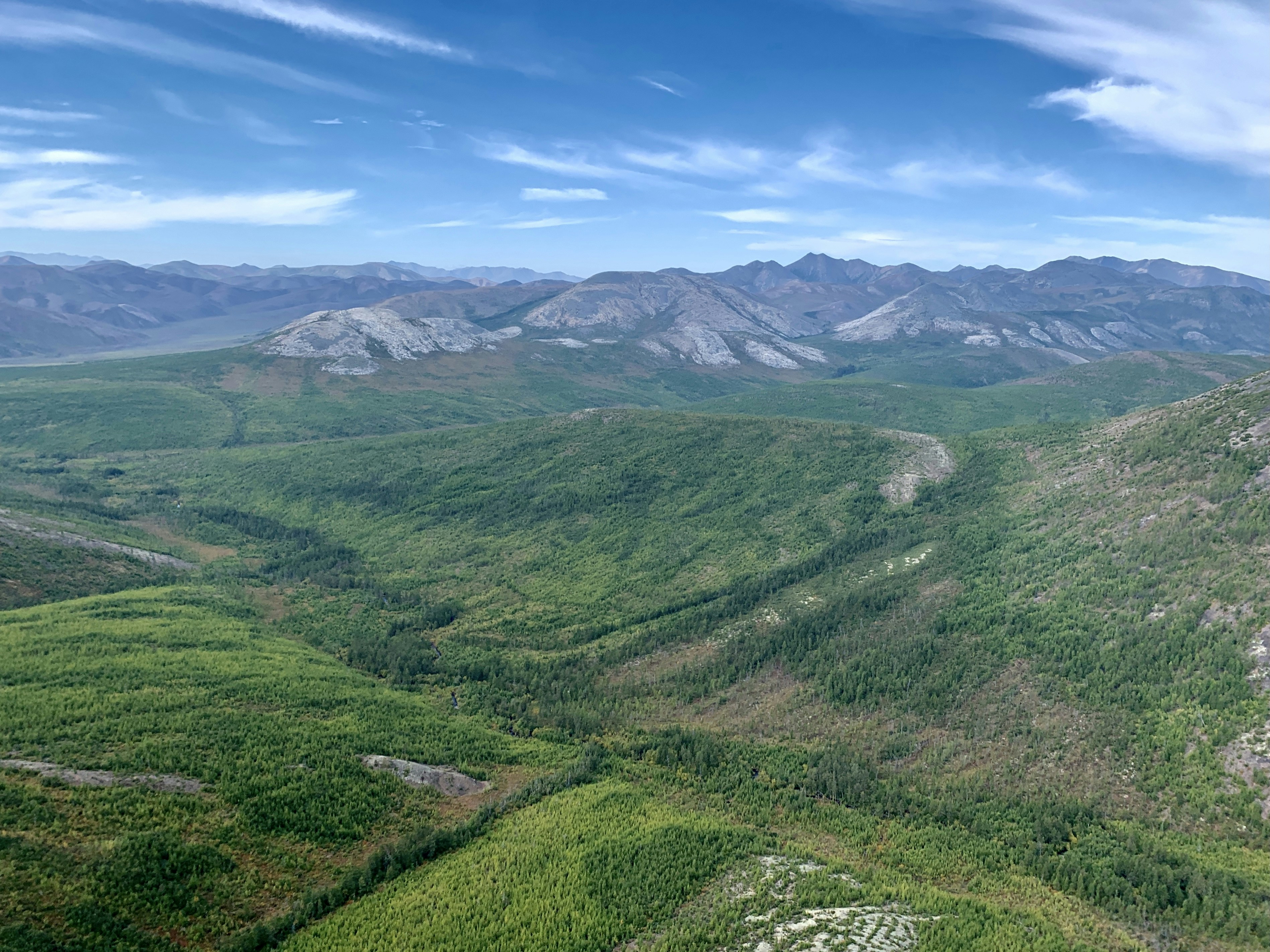 Photo by rustamahunov