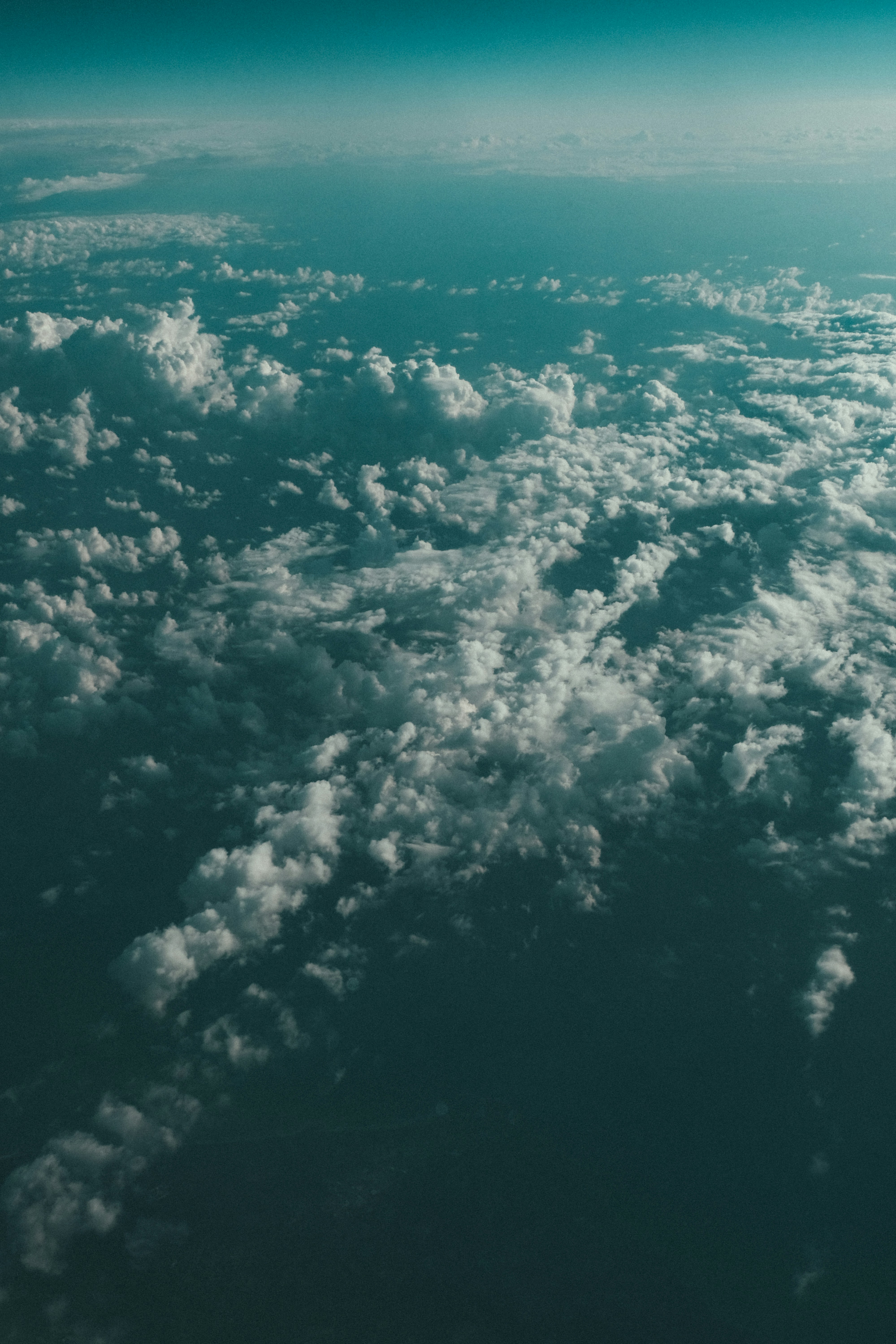 Photo by francesco_ungaro