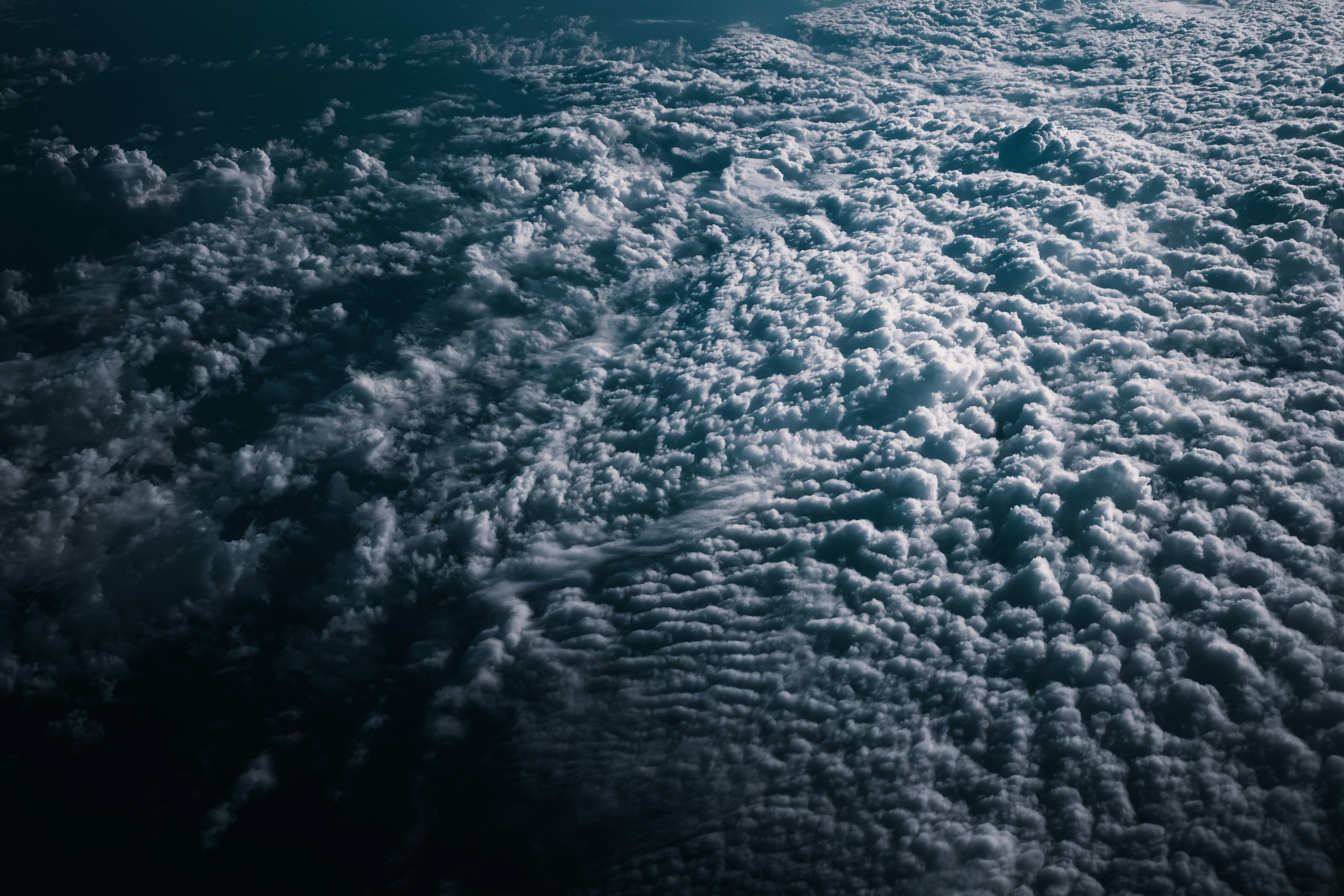 Photo by francesco_ungaro