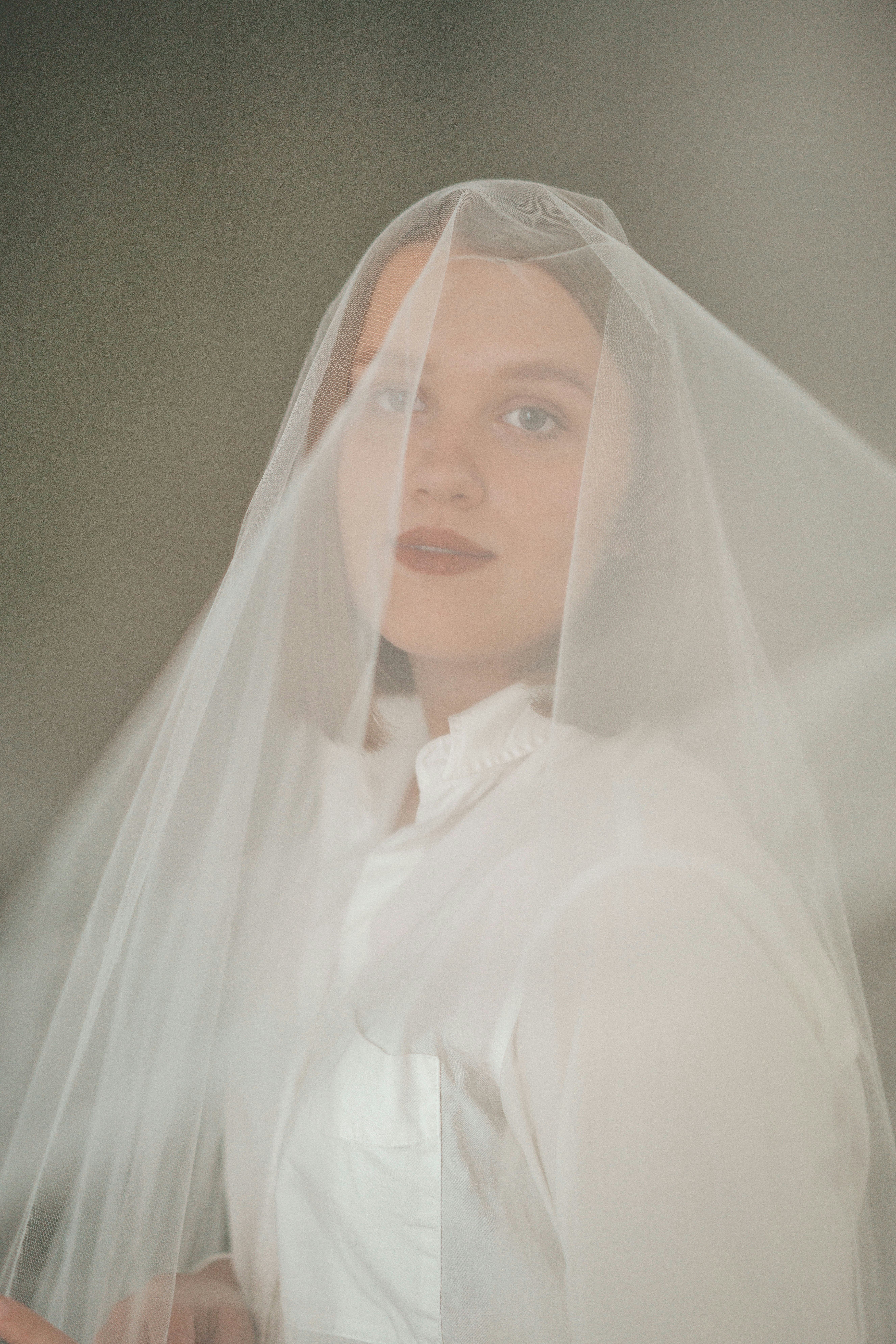 Photo by mihaiteslariu0