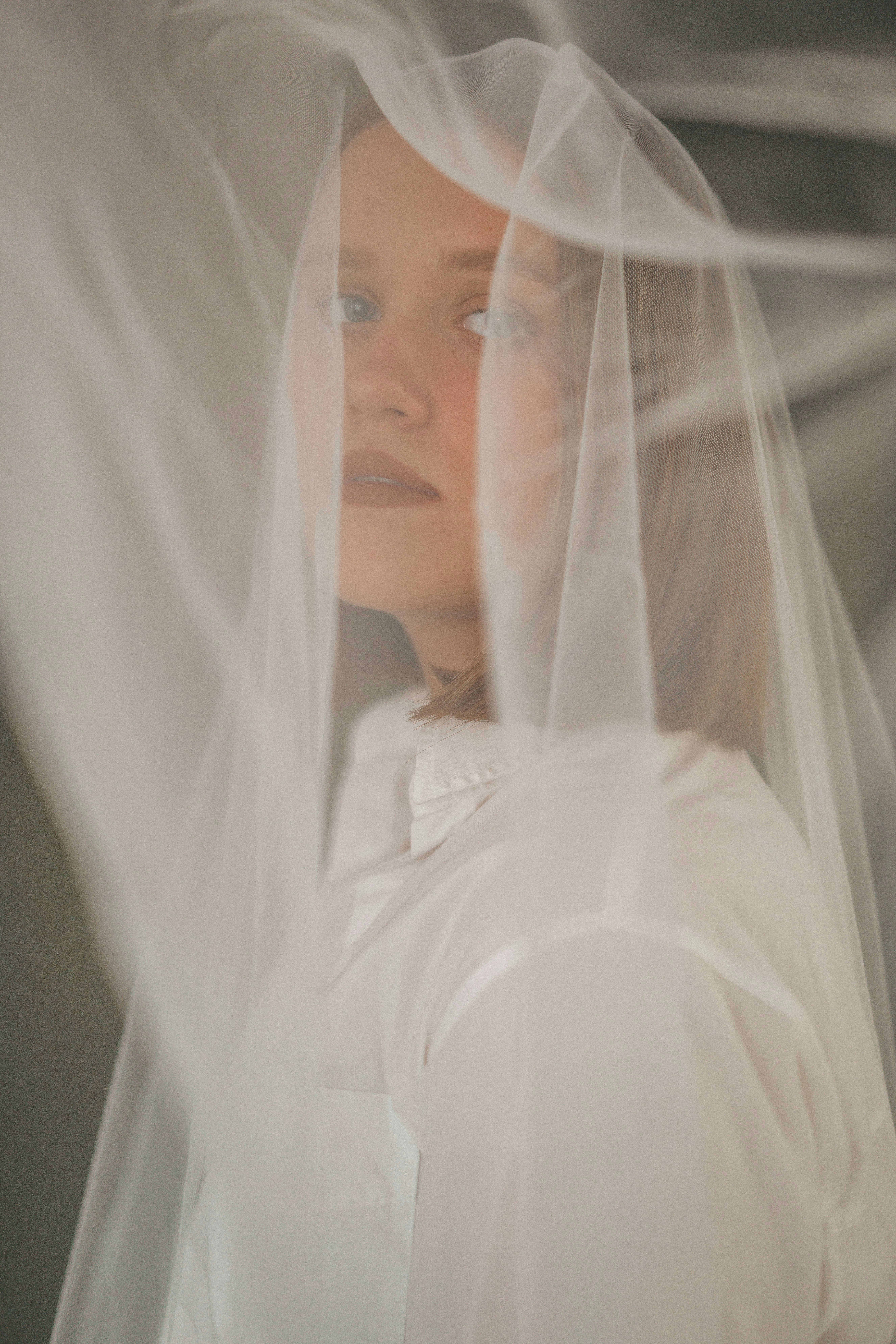 Photo by mihaiteslariu0