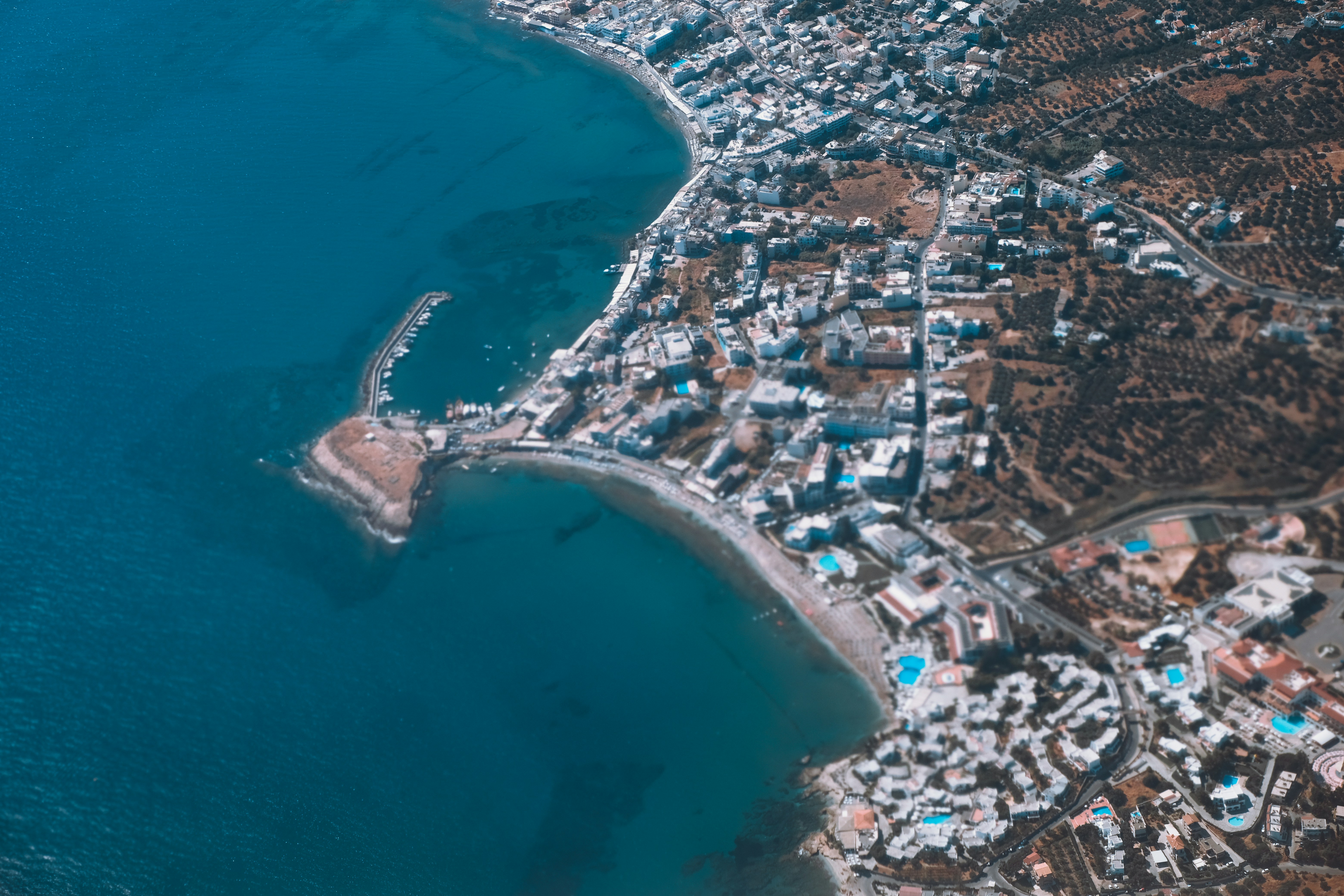 Photo by francesco_ungaro