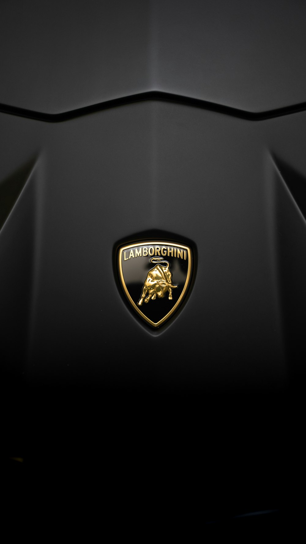 Lamborghini Wallpapers: Descarga gratuita en HD [500+ HQ] | Unsplash