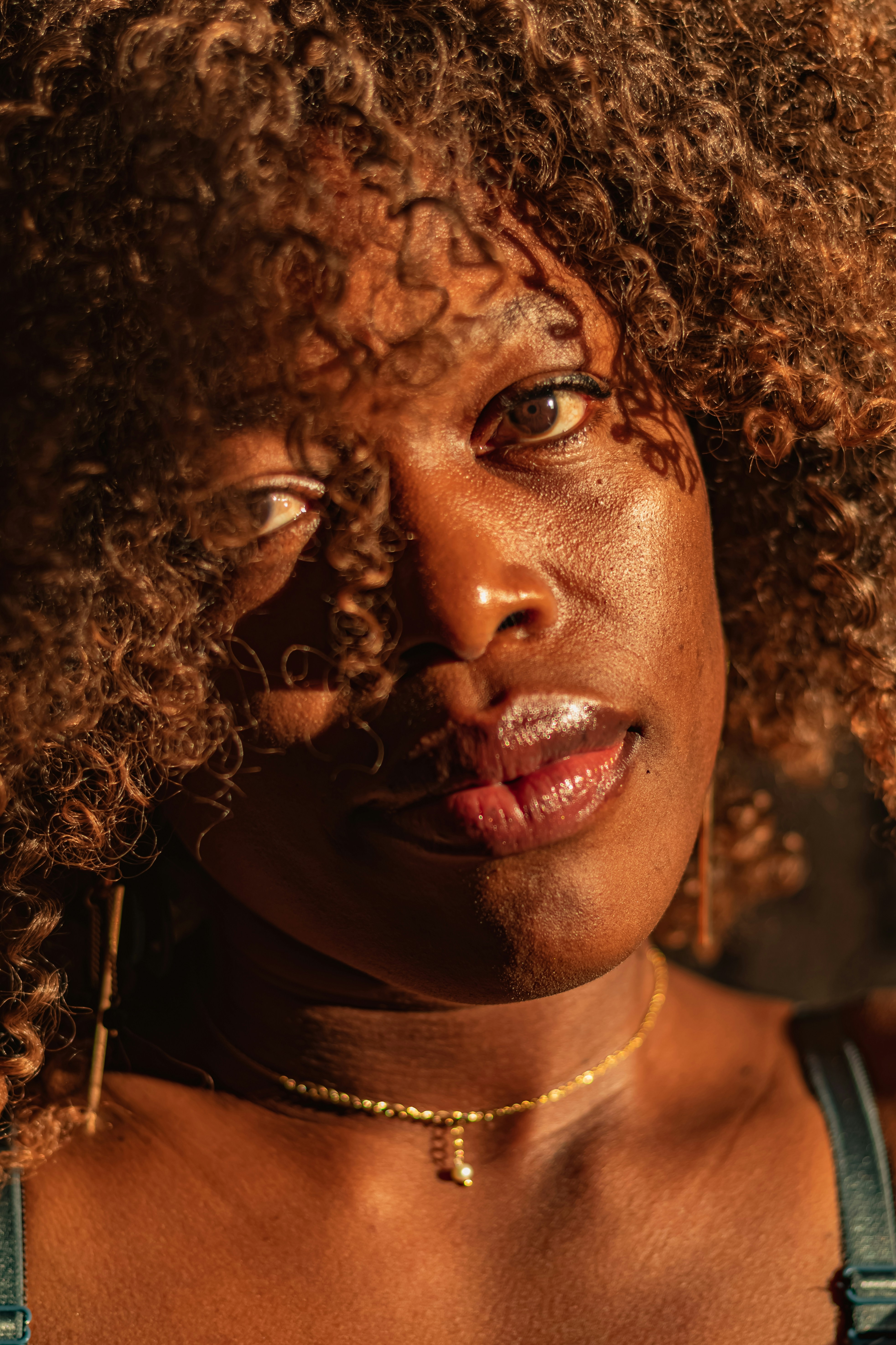 Photo by dylanhendricks