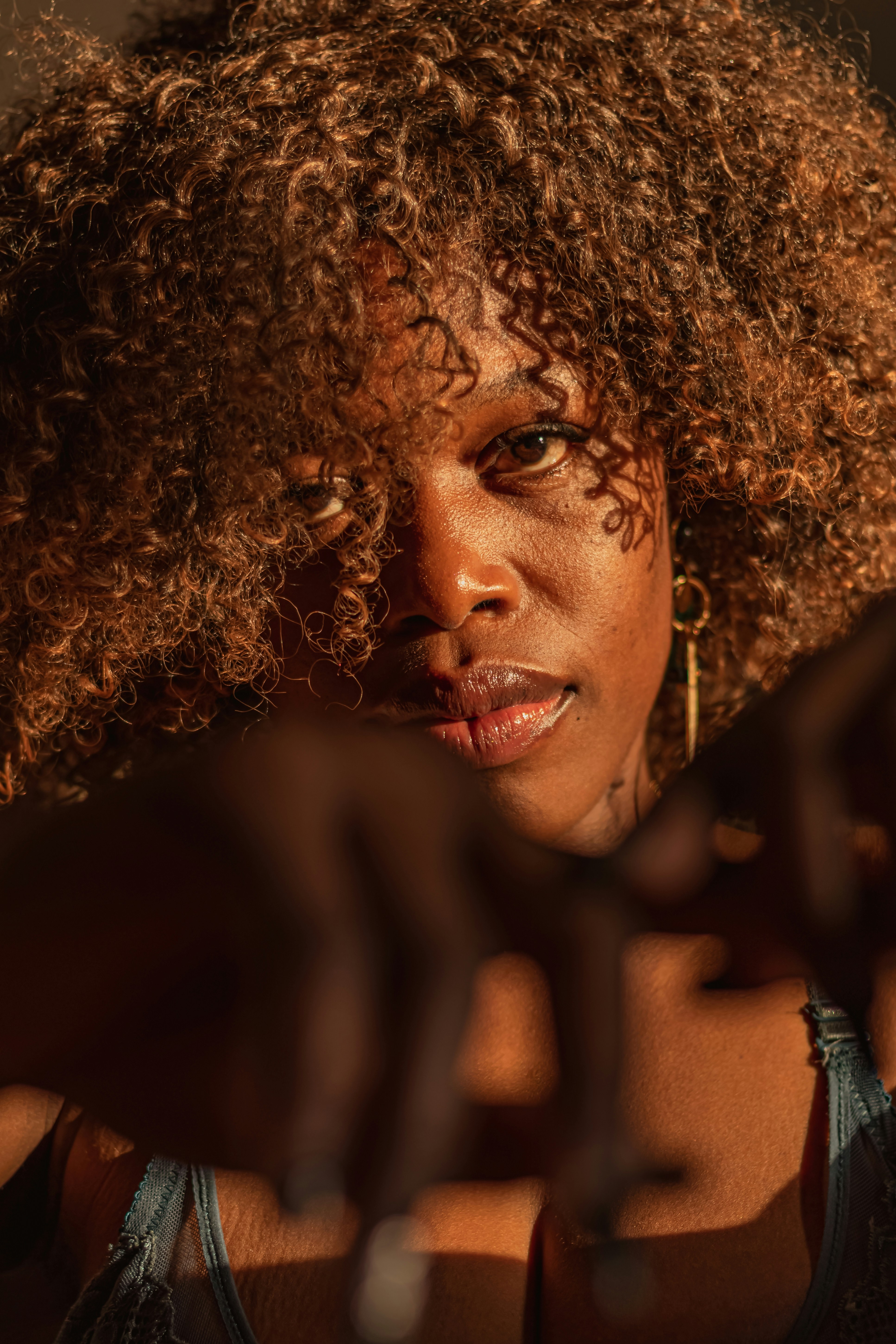 Photo by dylanhendricks