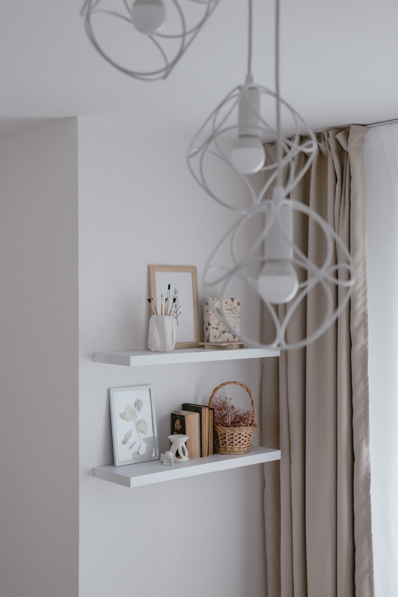 Professional interior painting services Atlanta Georgia quality