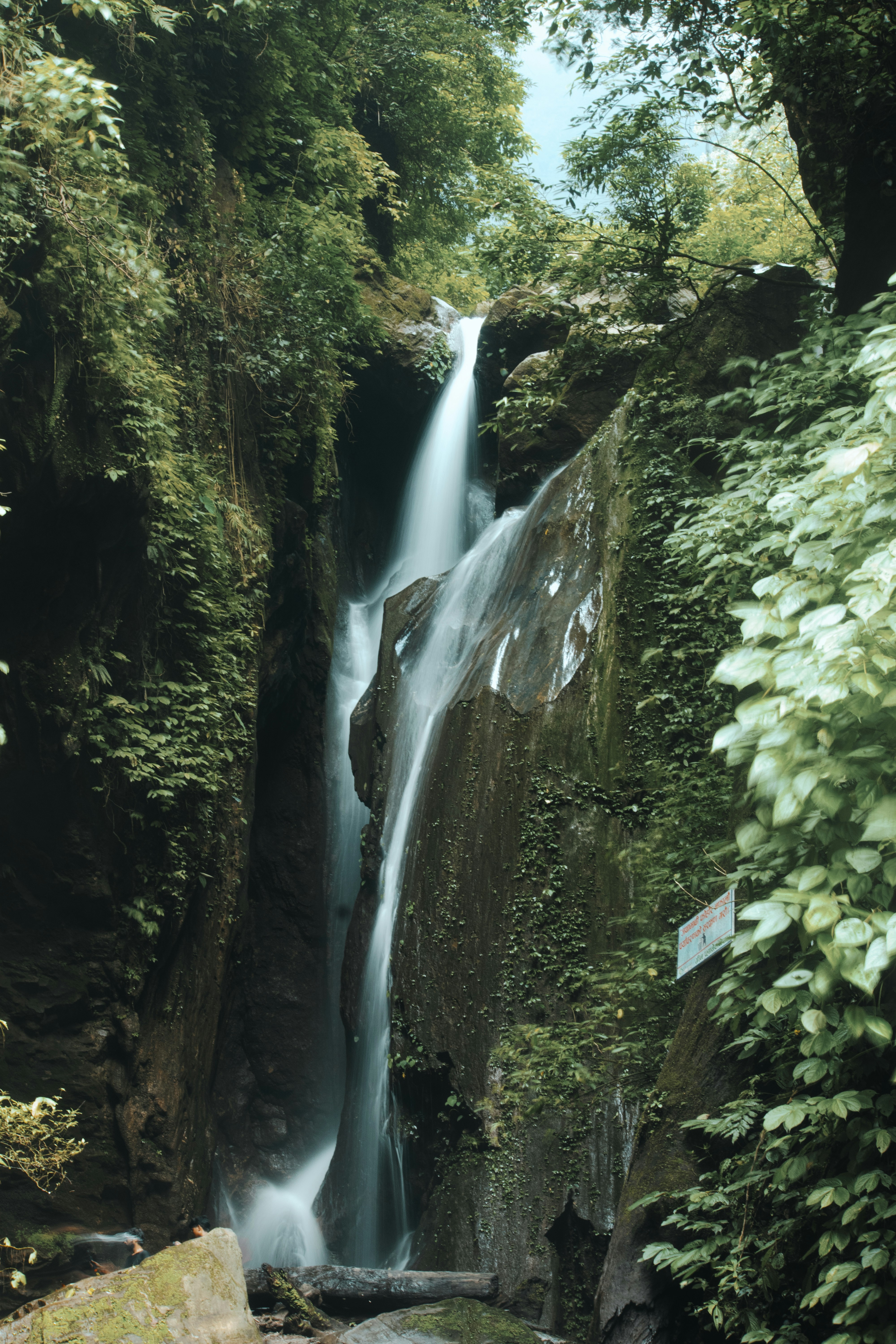 Free Nepal Image On Unsplash