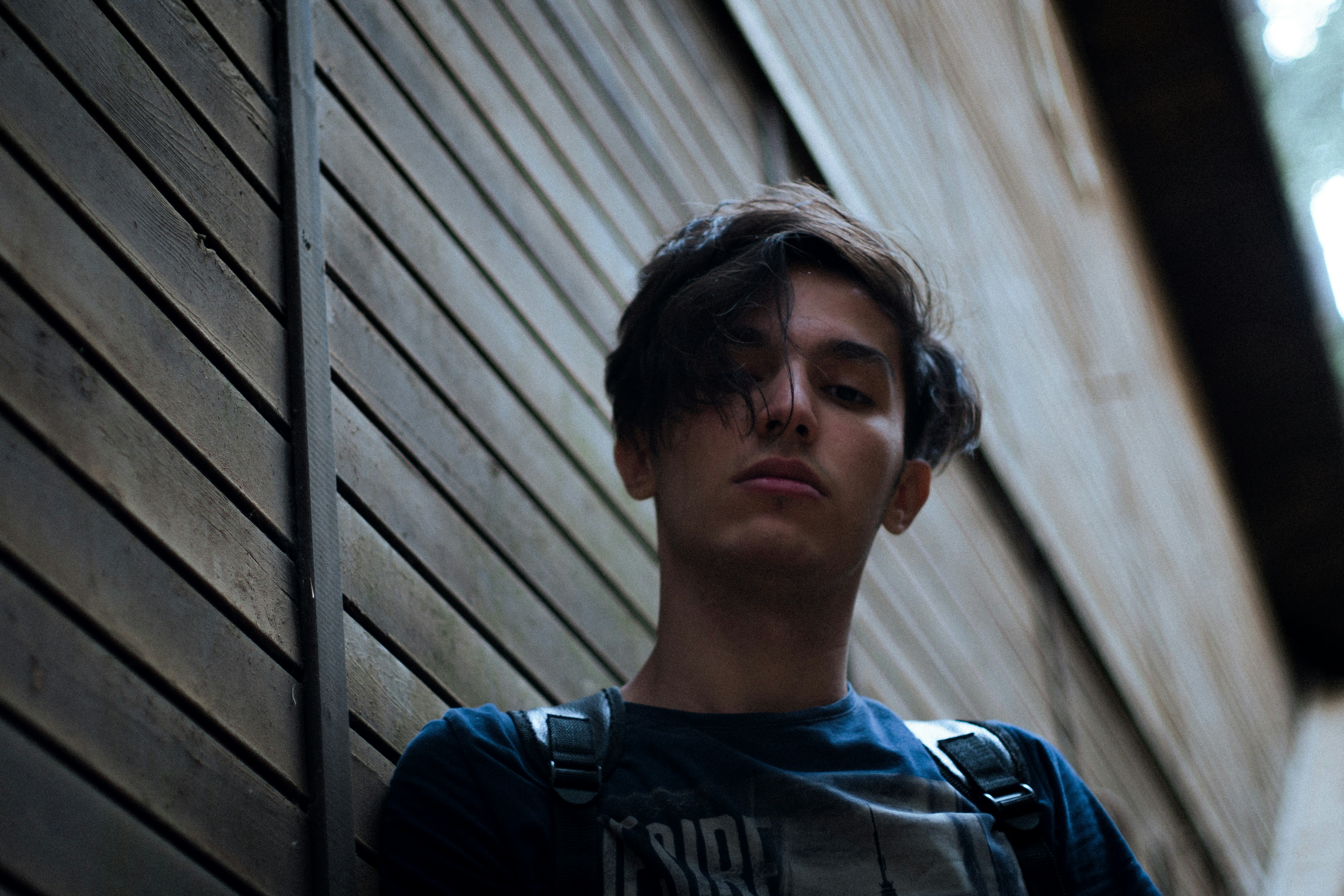 Photo by fethibenattallah