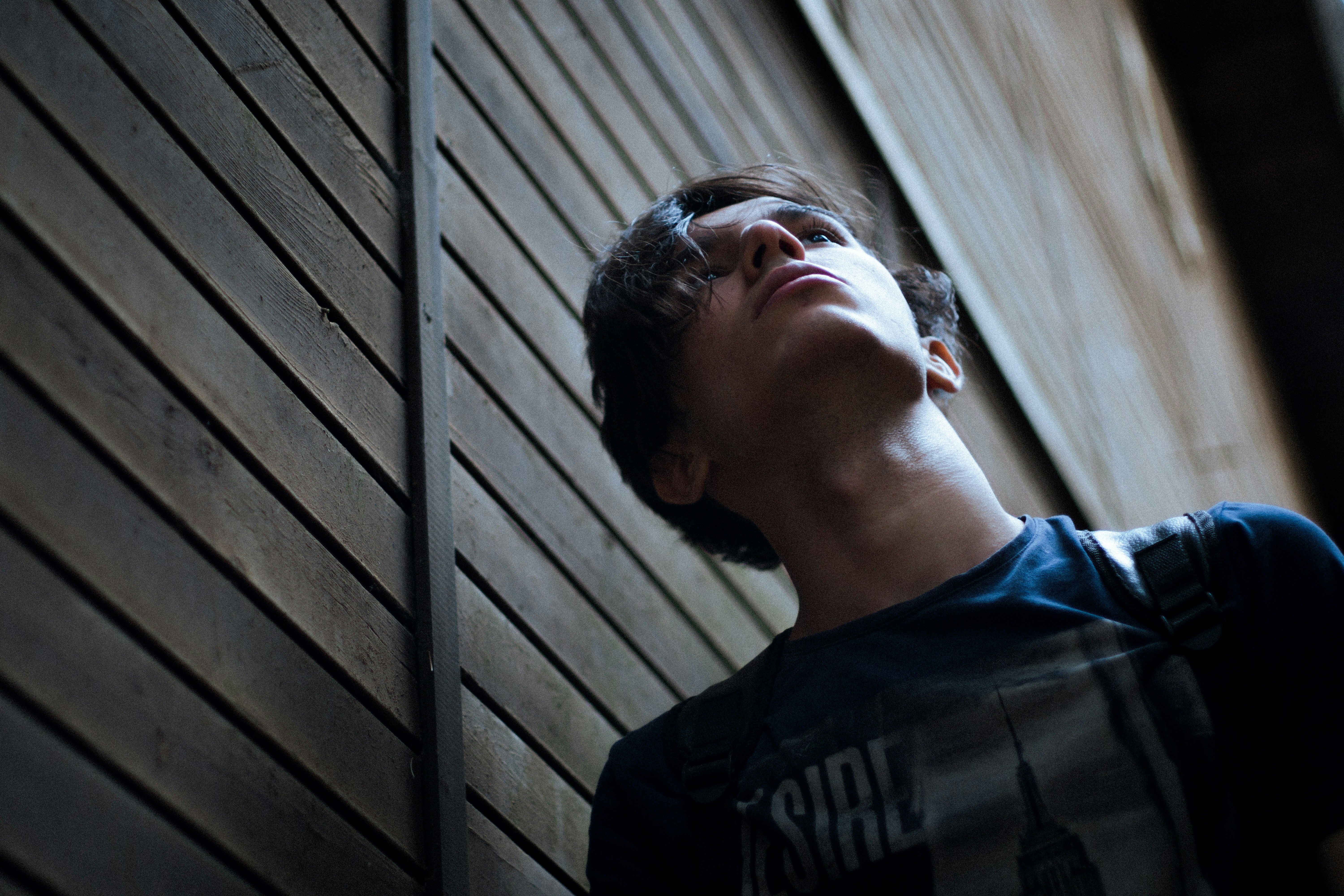 Photo by fethibenattallah