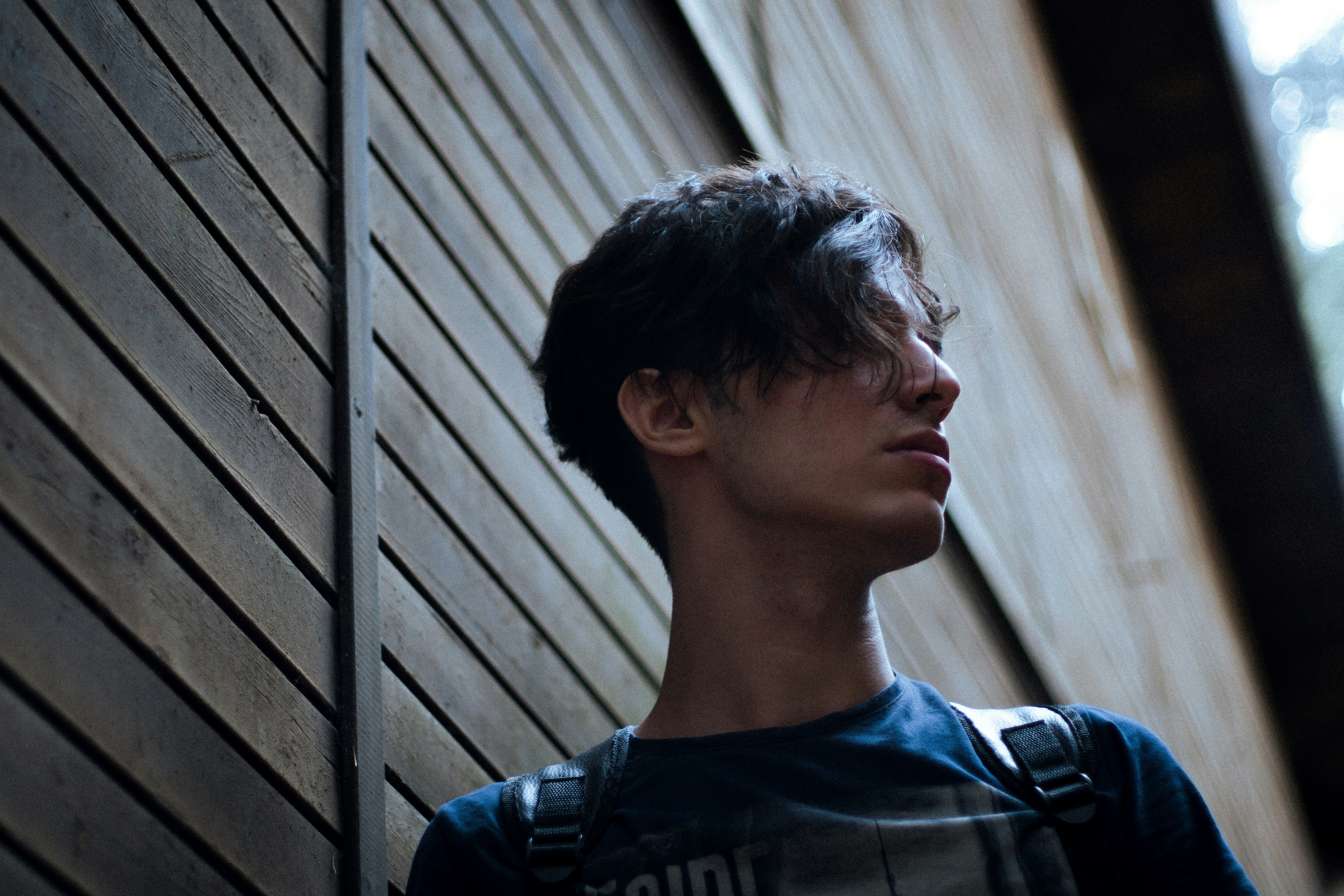 Photo by fethibenattallah