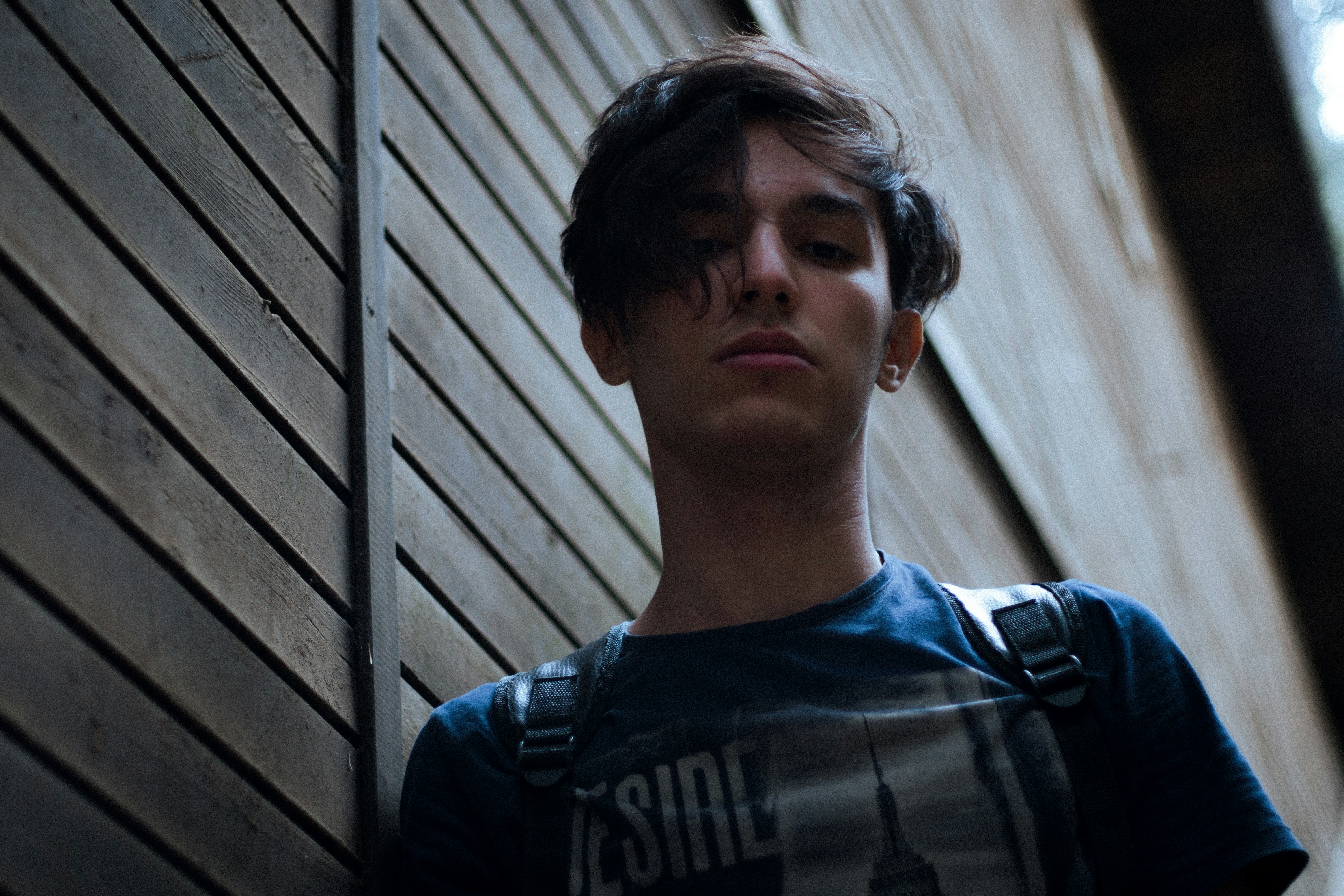 Photo by fethibenattallah