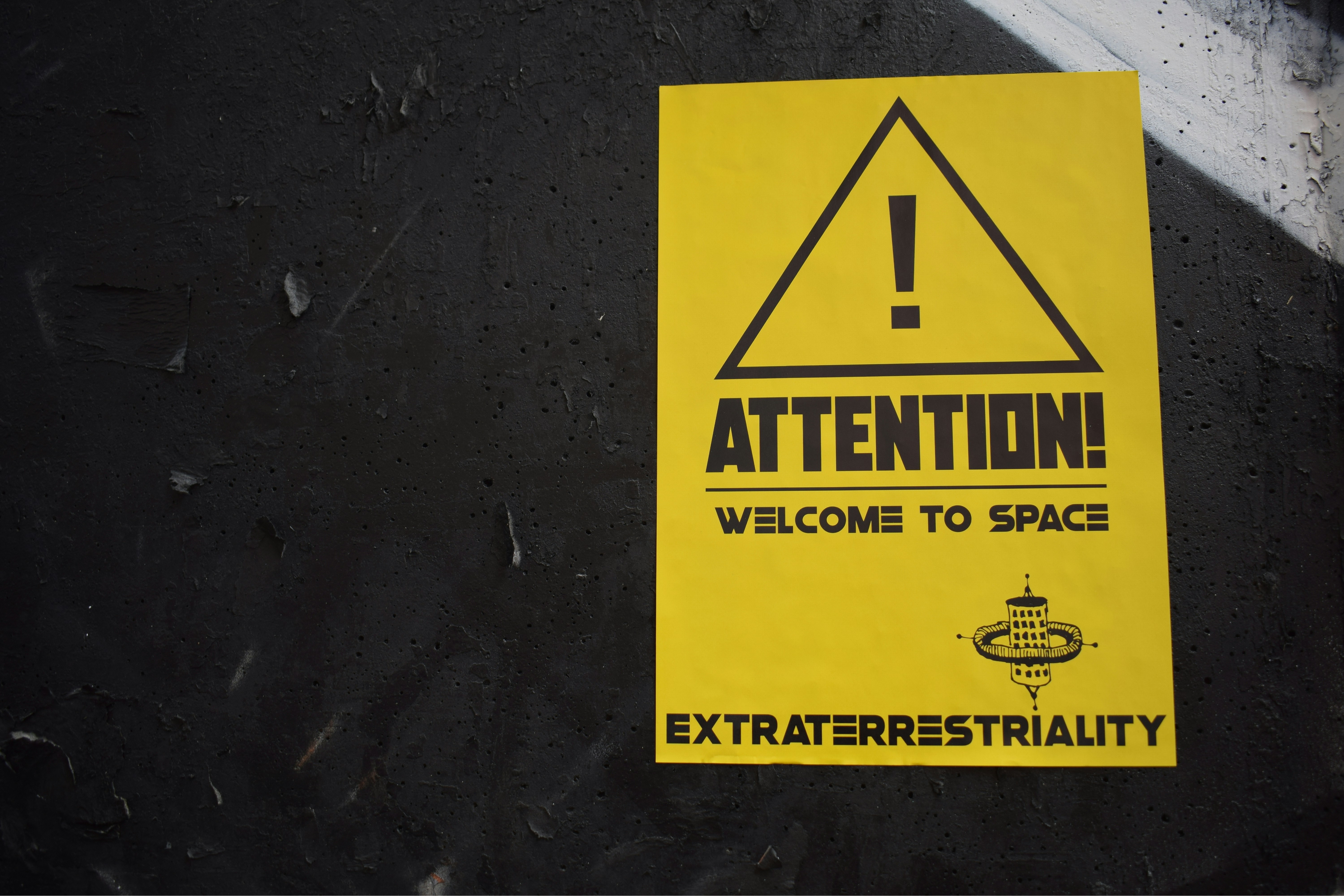 Scottish Space Startups Rally Post-SaxaVord Triumph