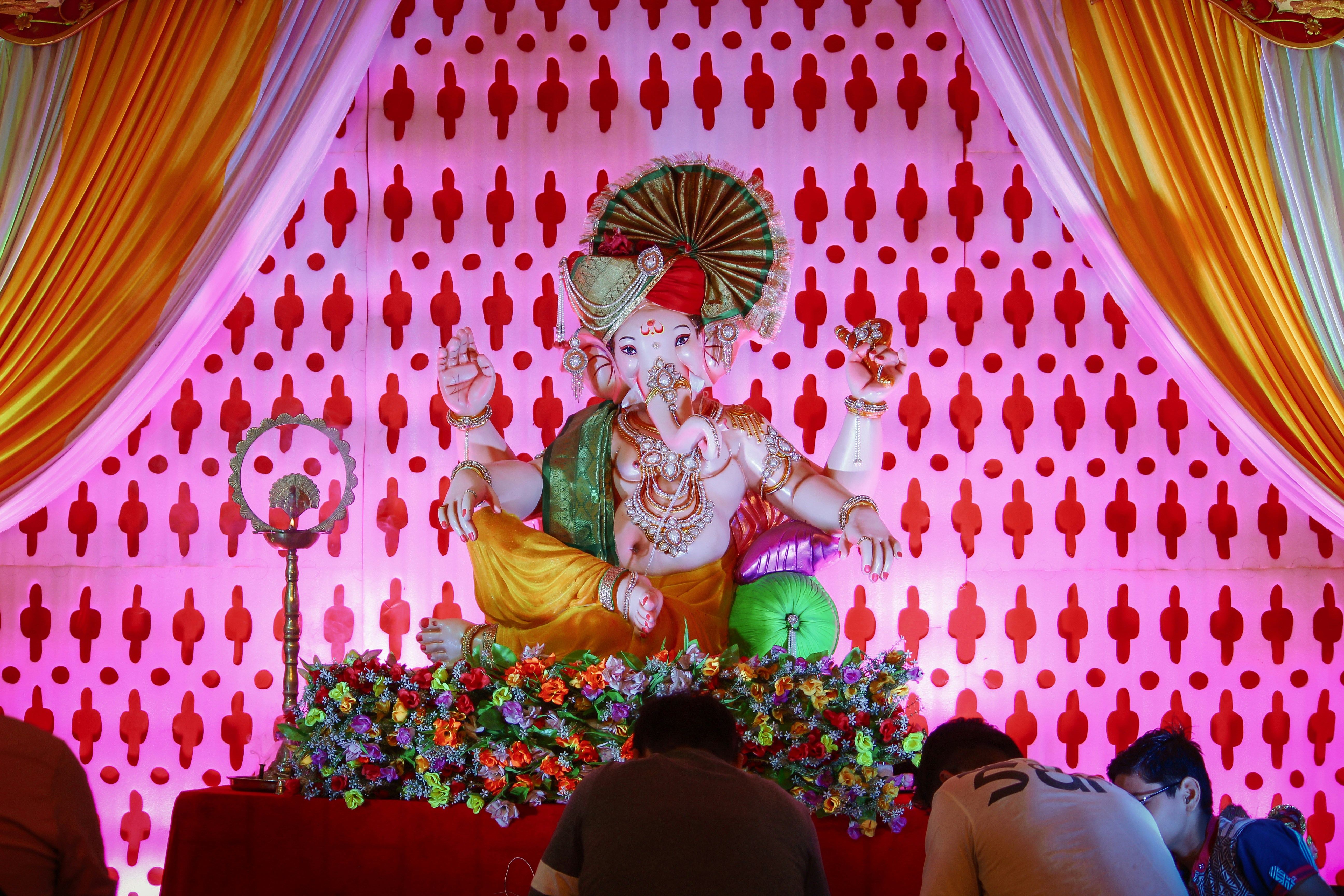 Photo by abhijeet_panchbhai156