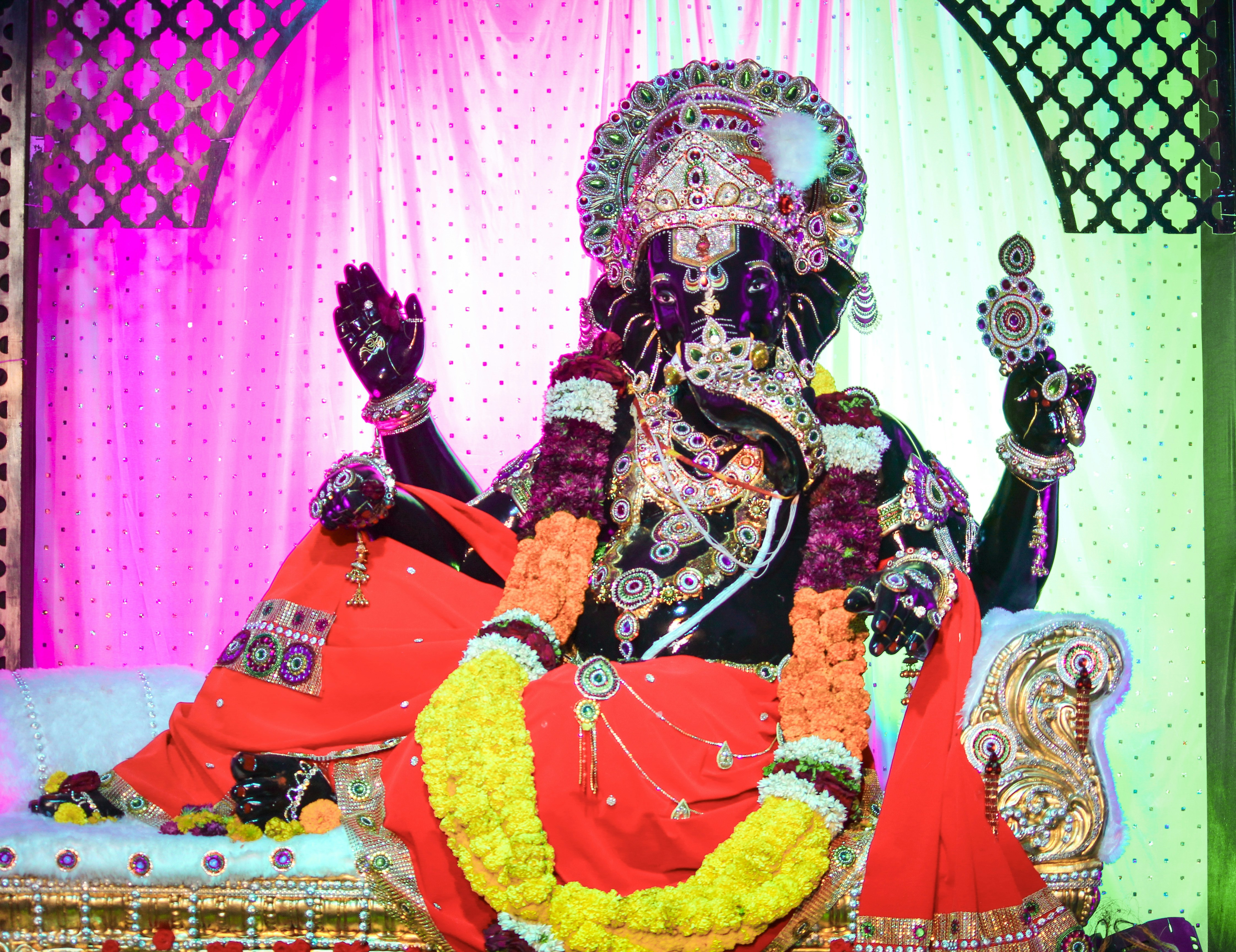 Photo by abhijeet_panchbhai156