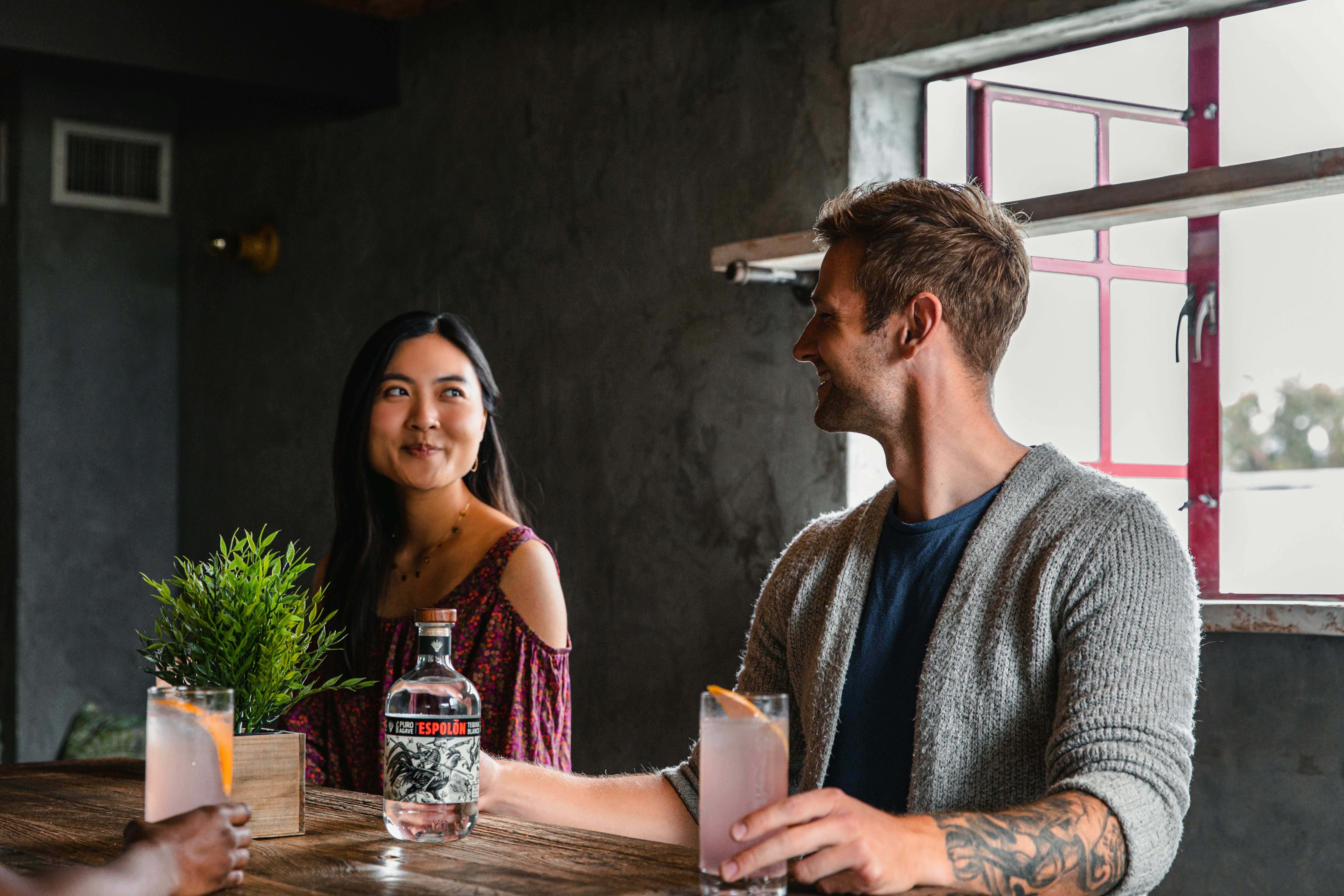 Renting & Buying: New Trends Emerge Among High-Earning Millennials 