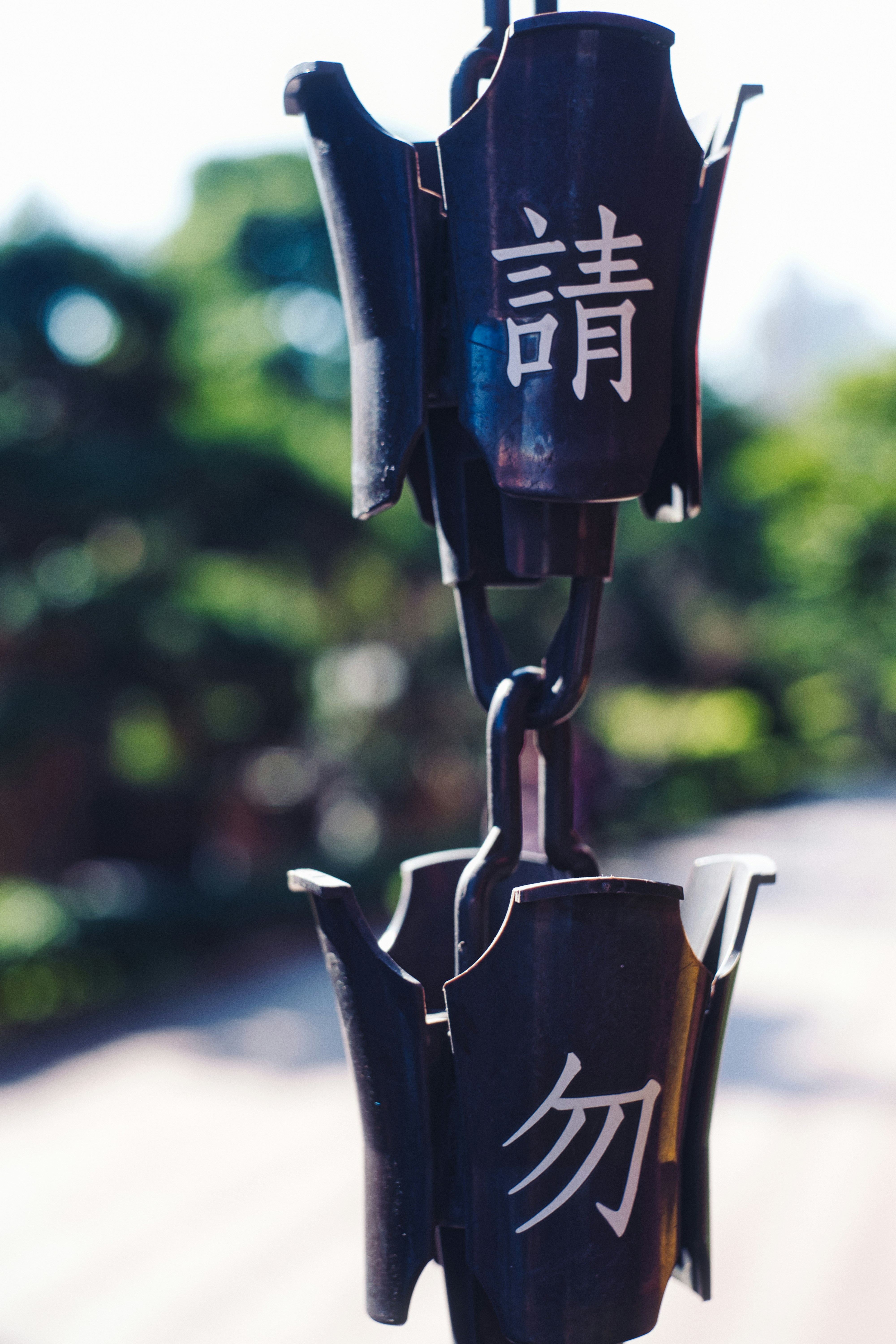 Photo by thomaskinto