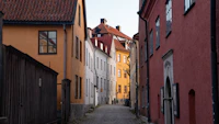 Best Specialty Coffee Roasters in Visby for Serious Coffee Drinkers