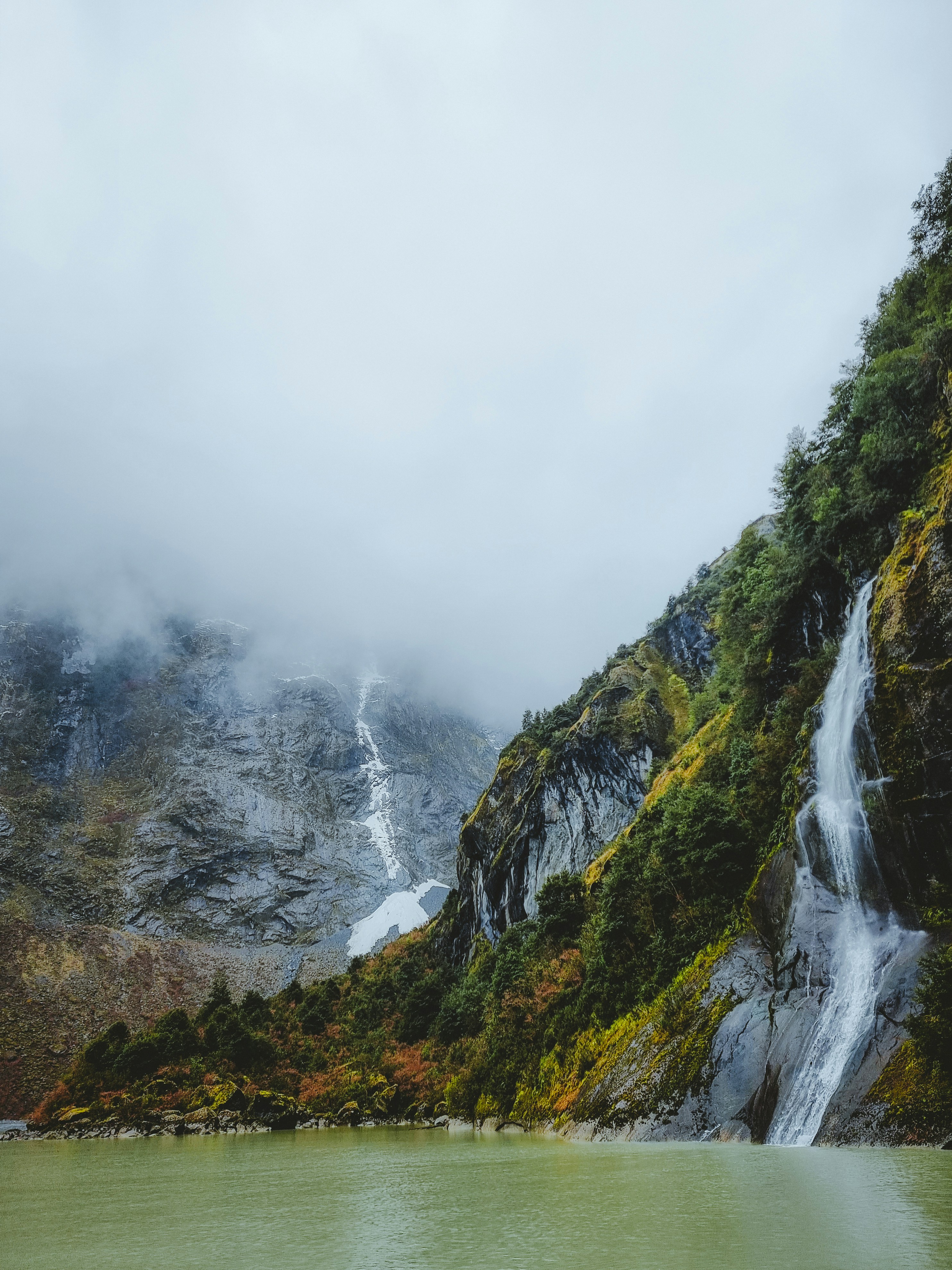 Photo by halfeuphoric