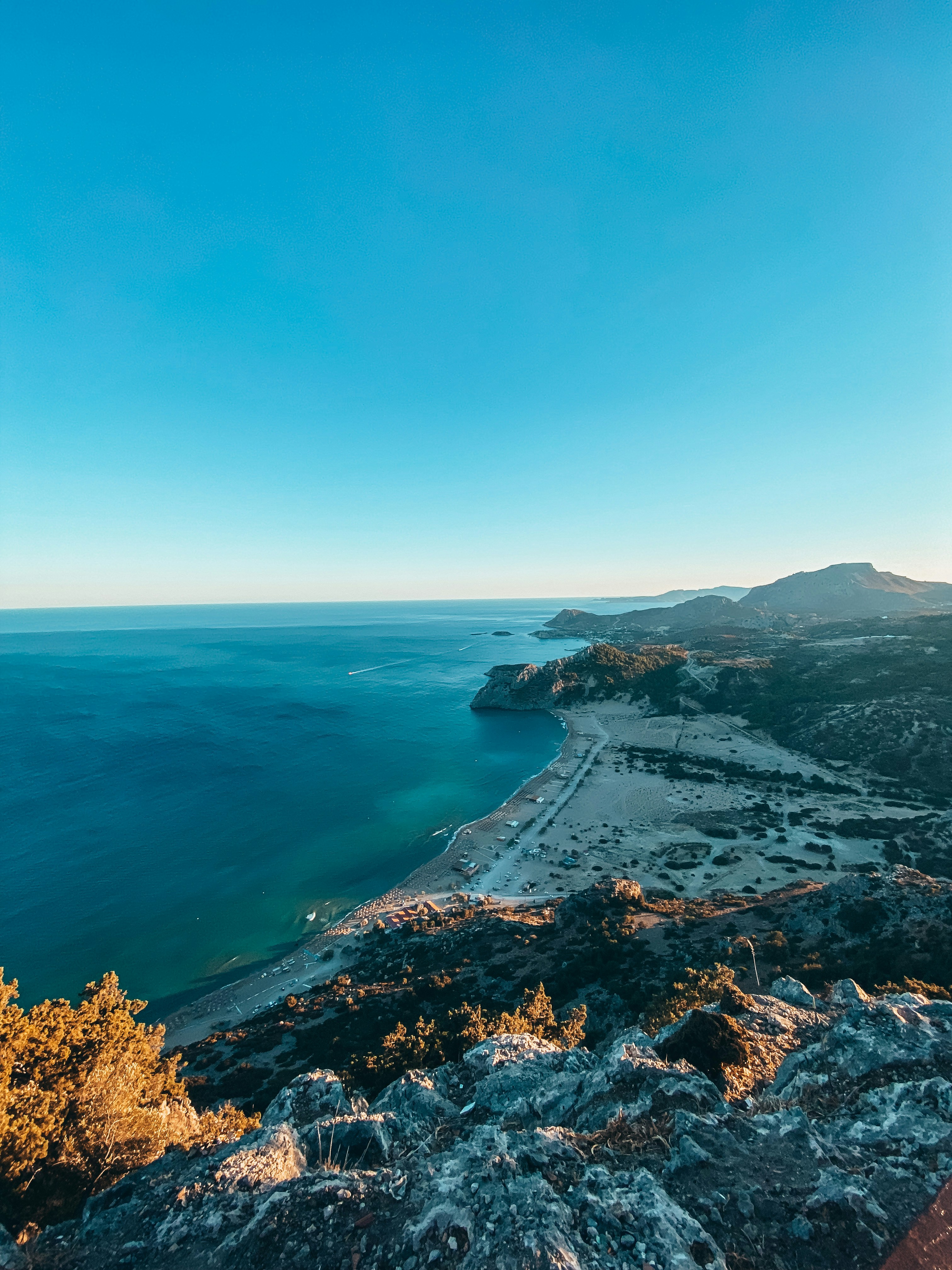 Photo by alexanderkoch