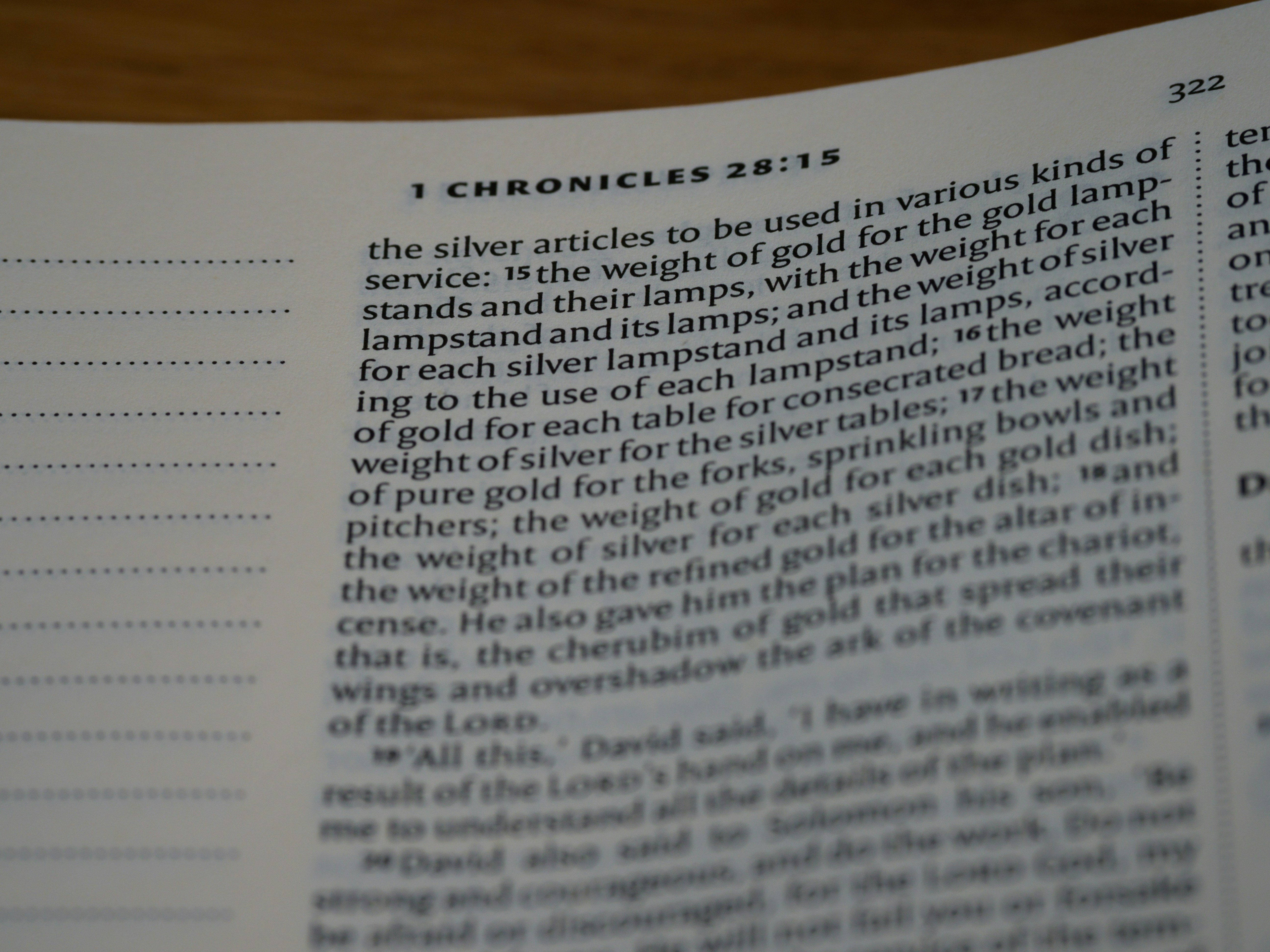 A close up of a book with text on it photo – Free Grey Image on Unsplash