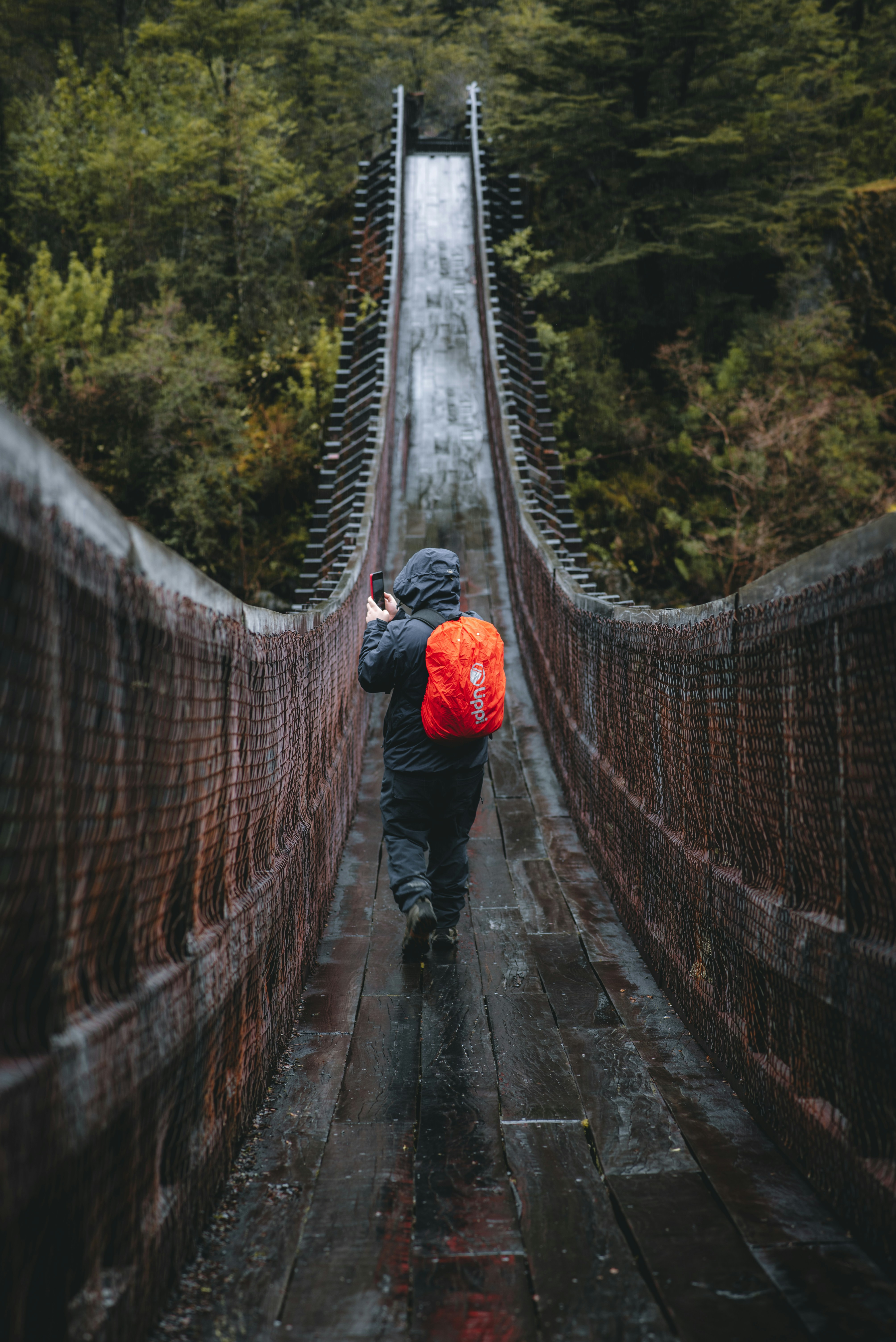 Photo by halfeuphoric