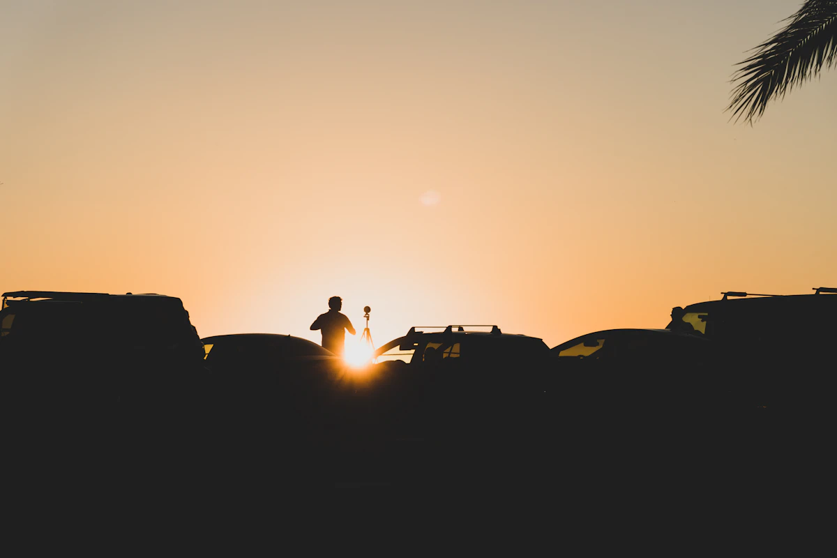AutoAlert vs VinSolutions: Dealer Renewal Alerts in 2026
