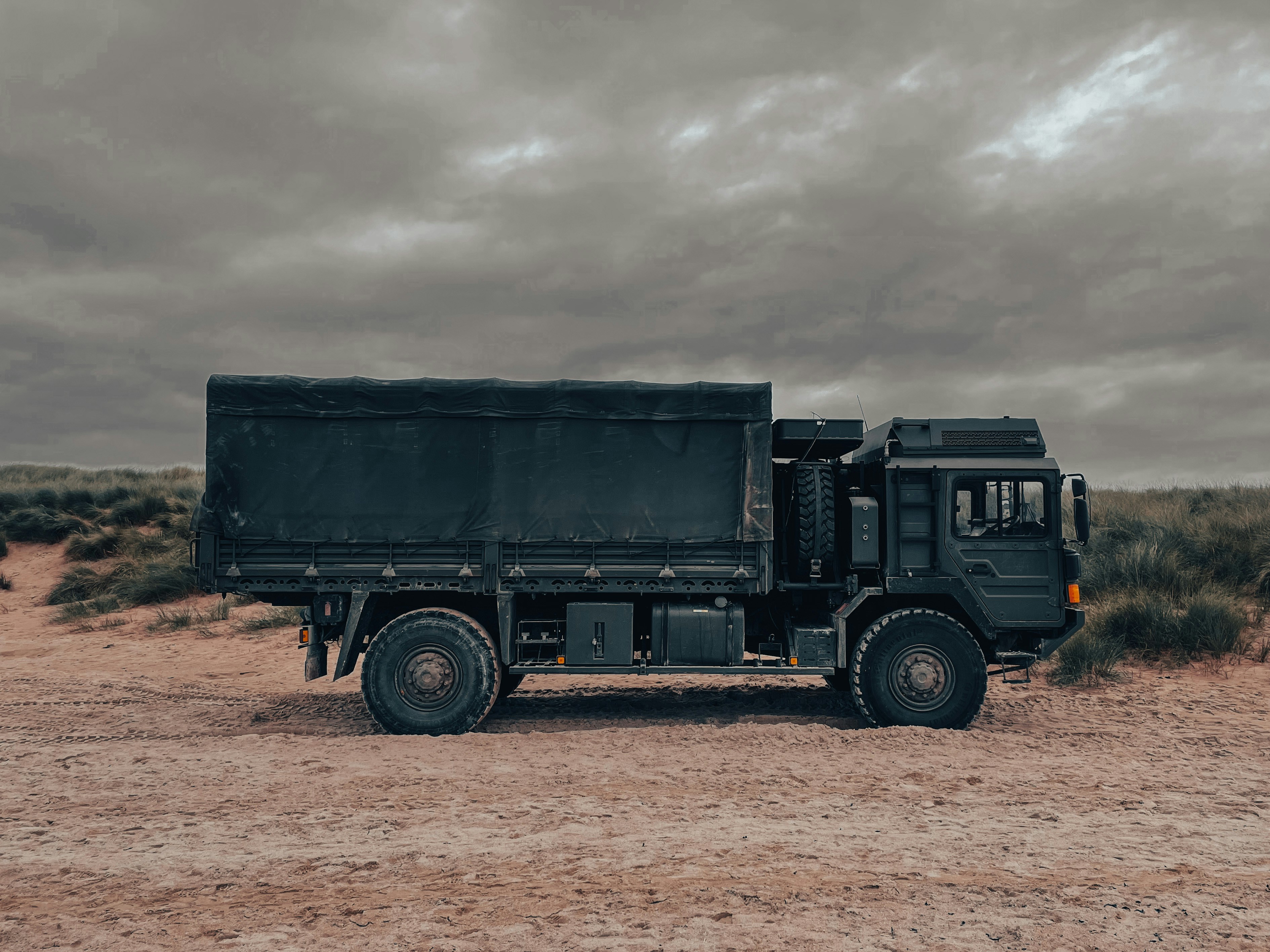 Photo by jakecolling