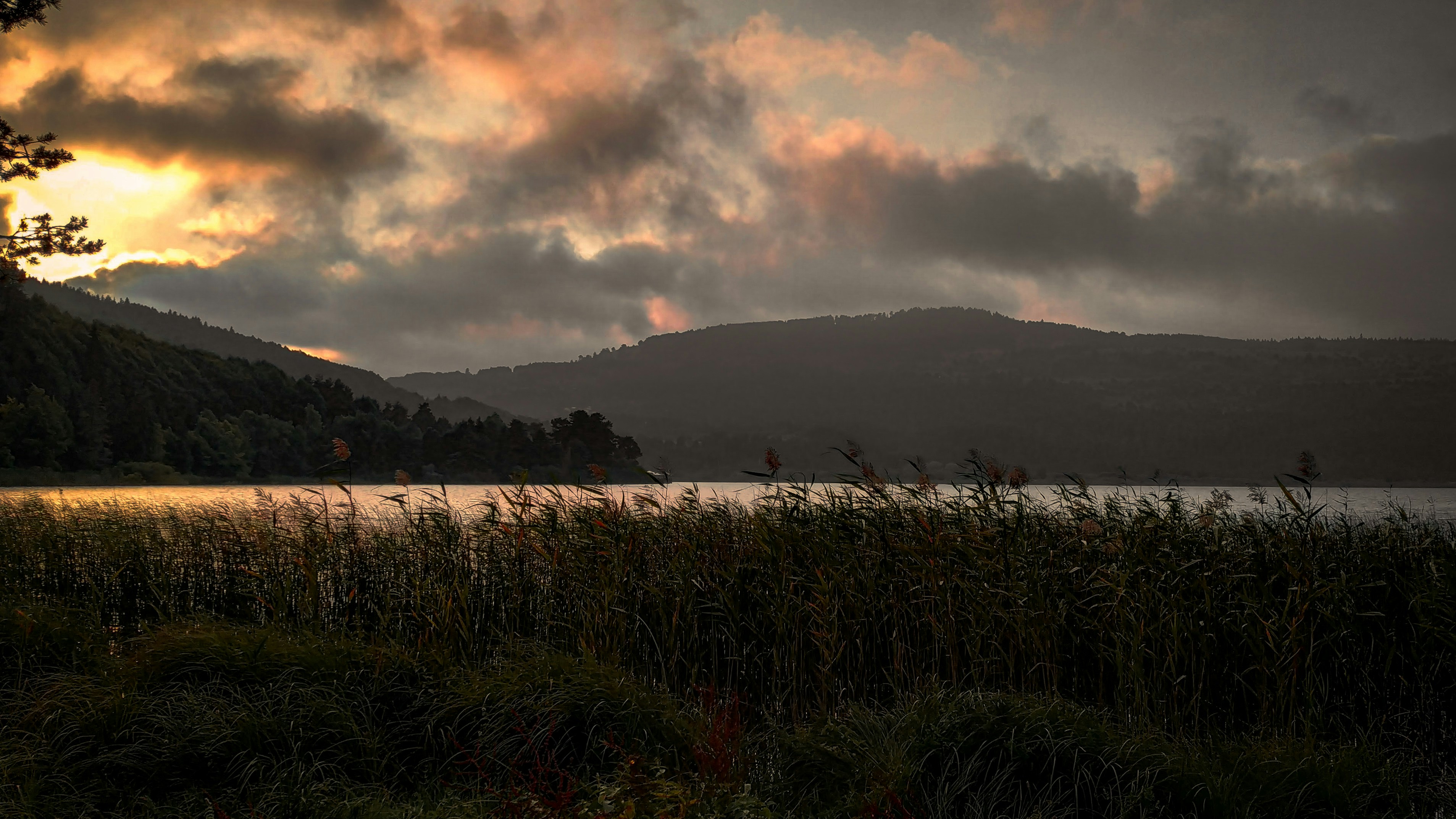 Photo by melihkrhmet