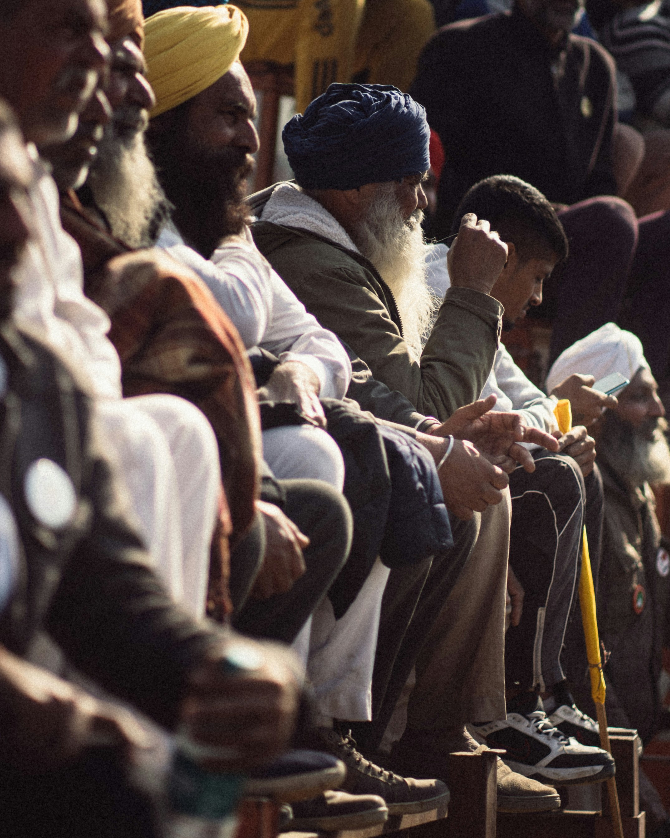 Photo by singhrupinder