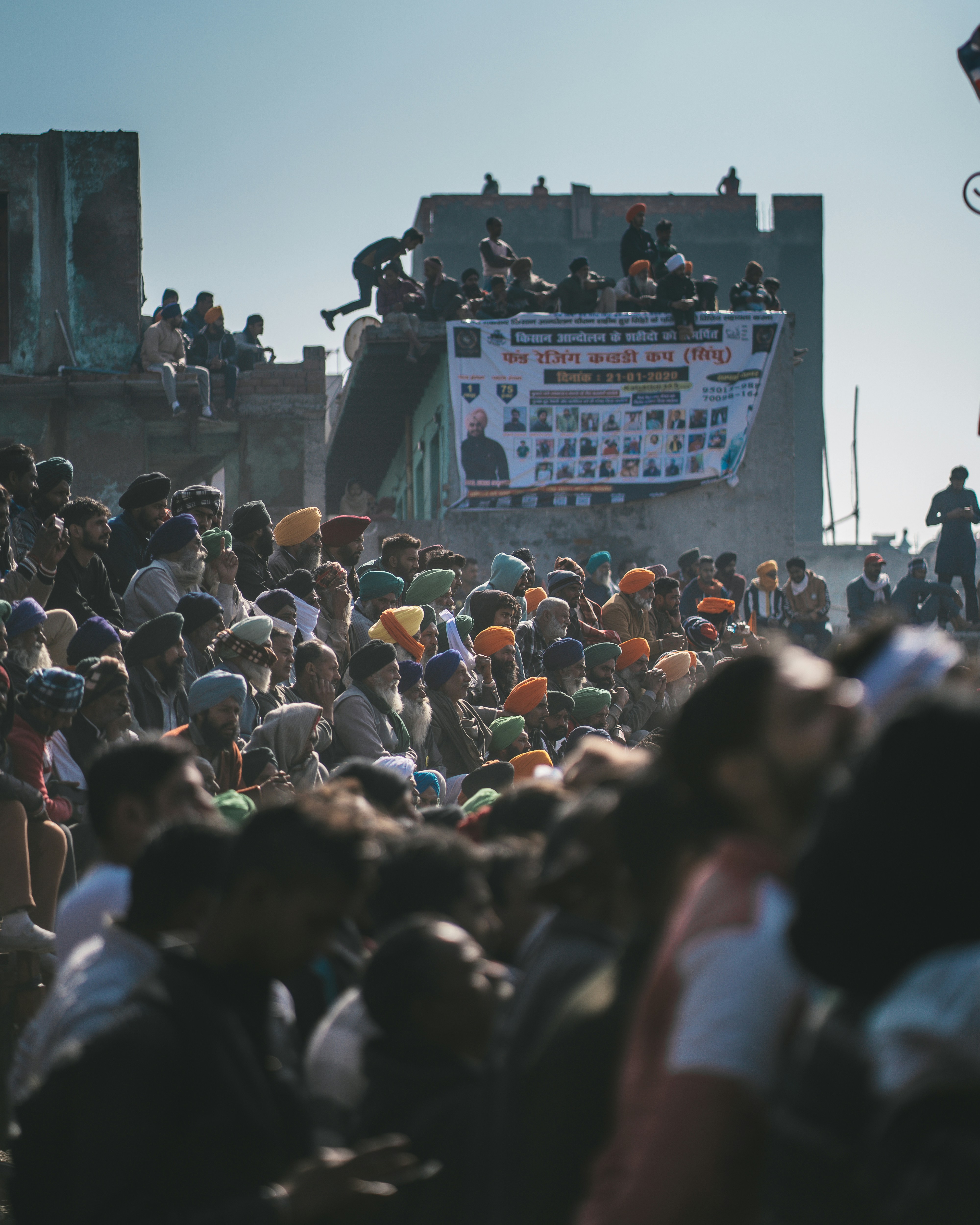 Photo by singhrupinder