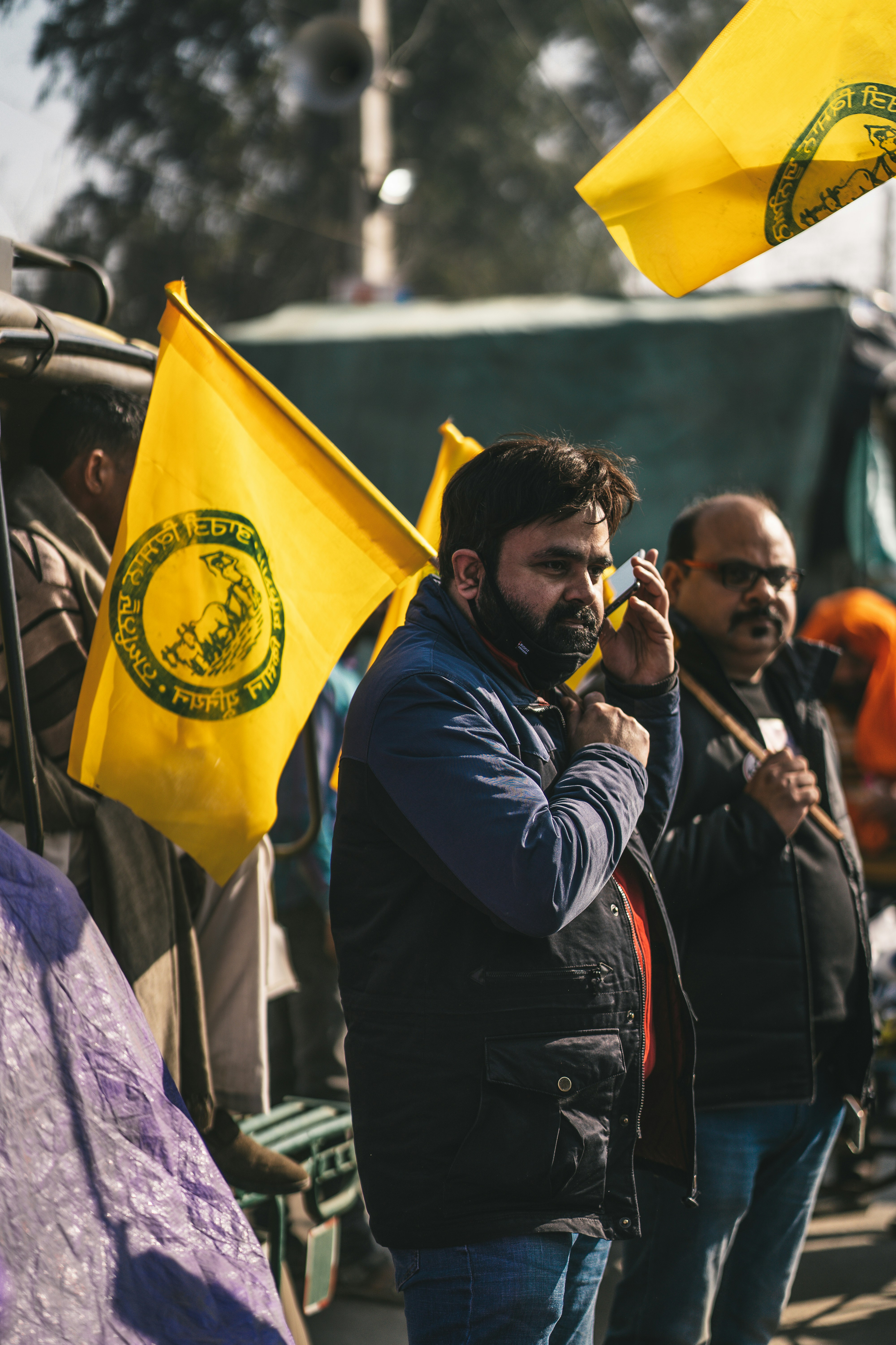 Photo by singhrupinder