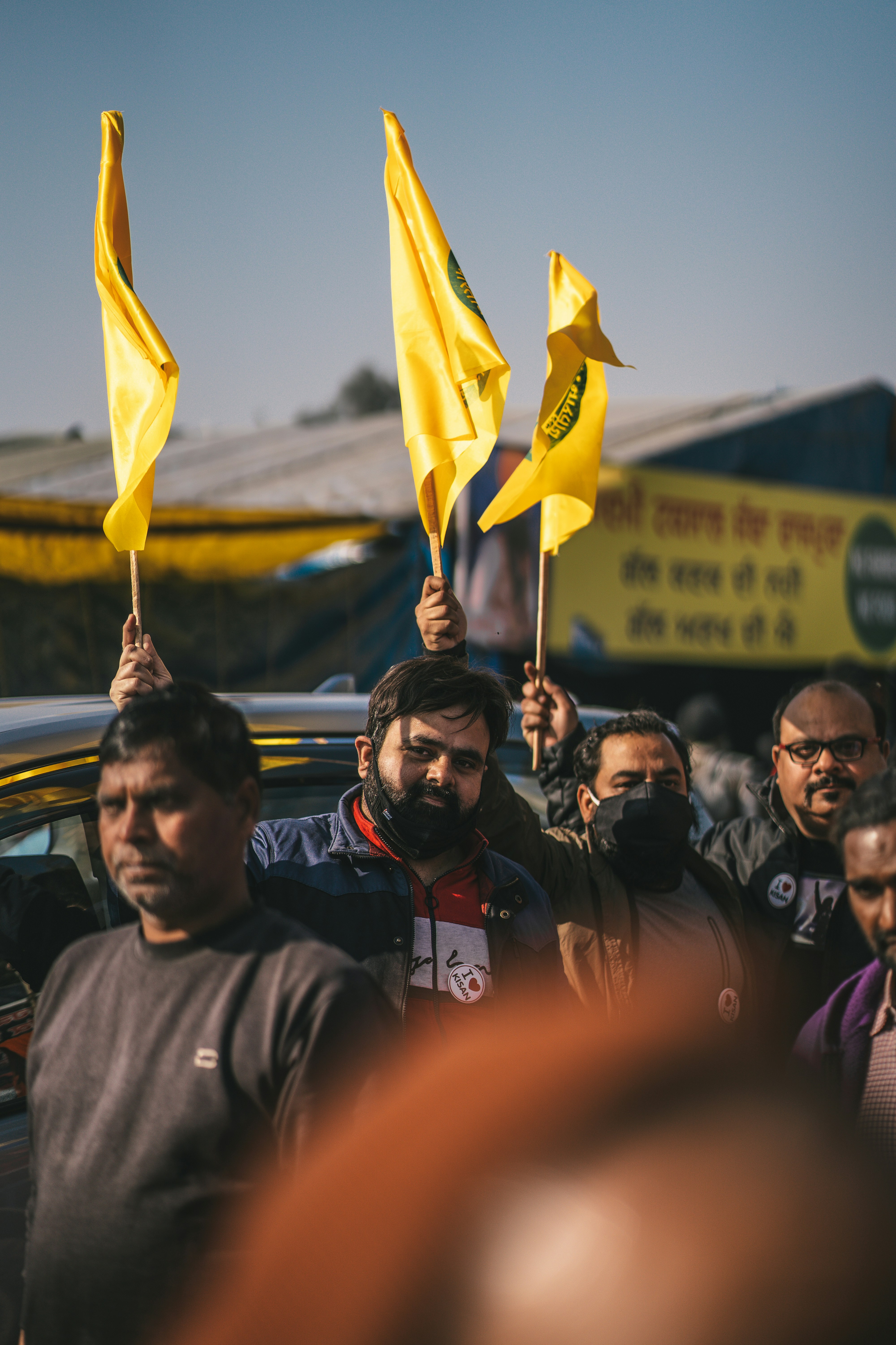 Photo by singhrupinder