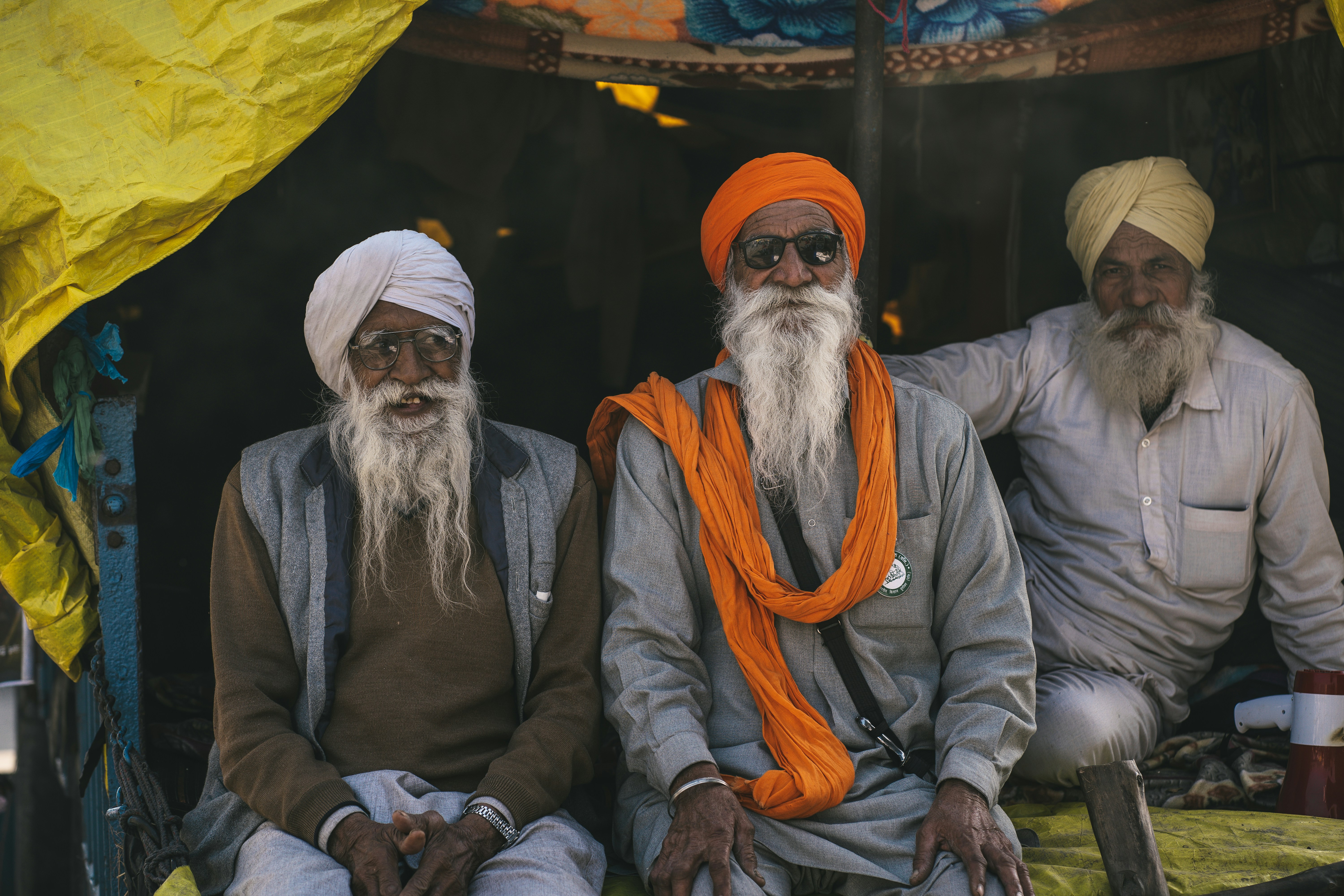 Photo by singhrupinder