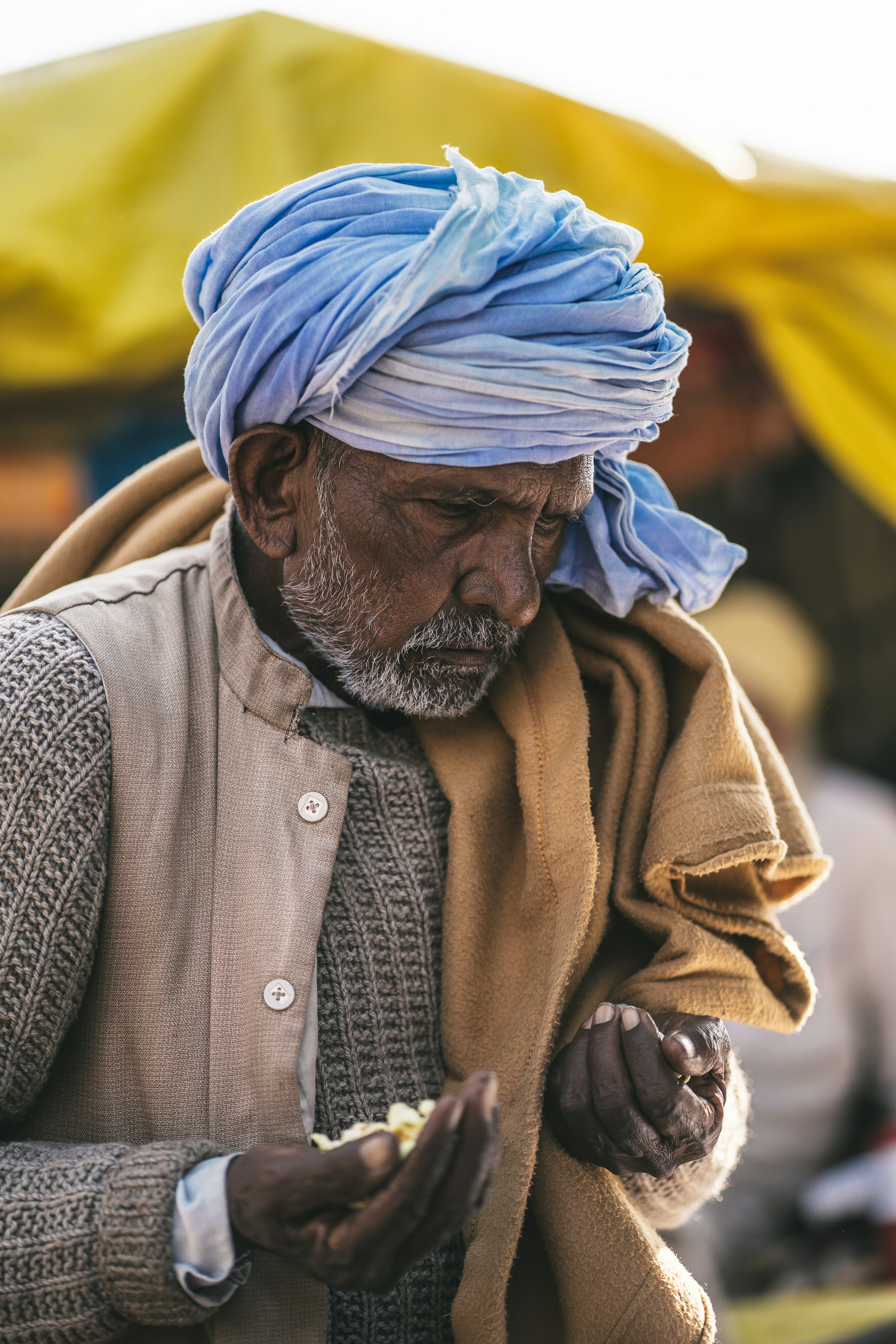 Photo by singhrupinder