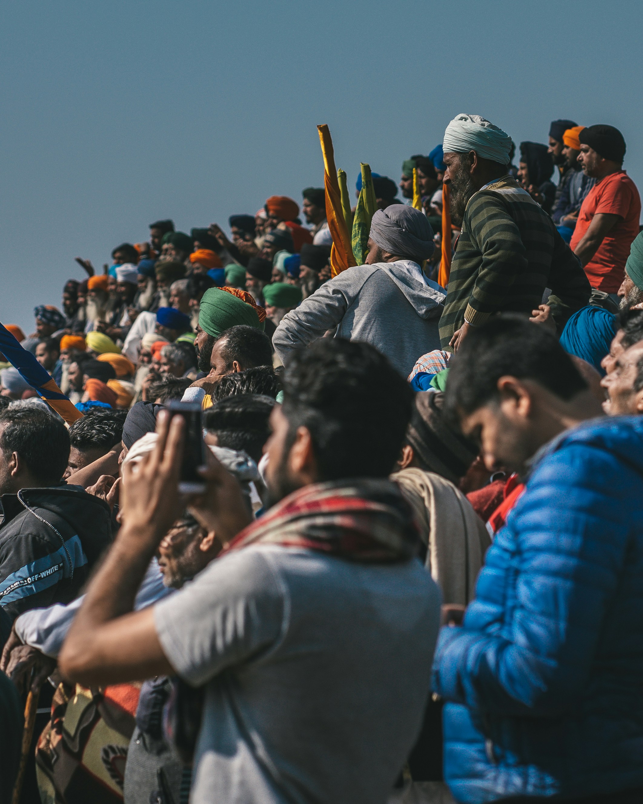 Photo by singhrupinder