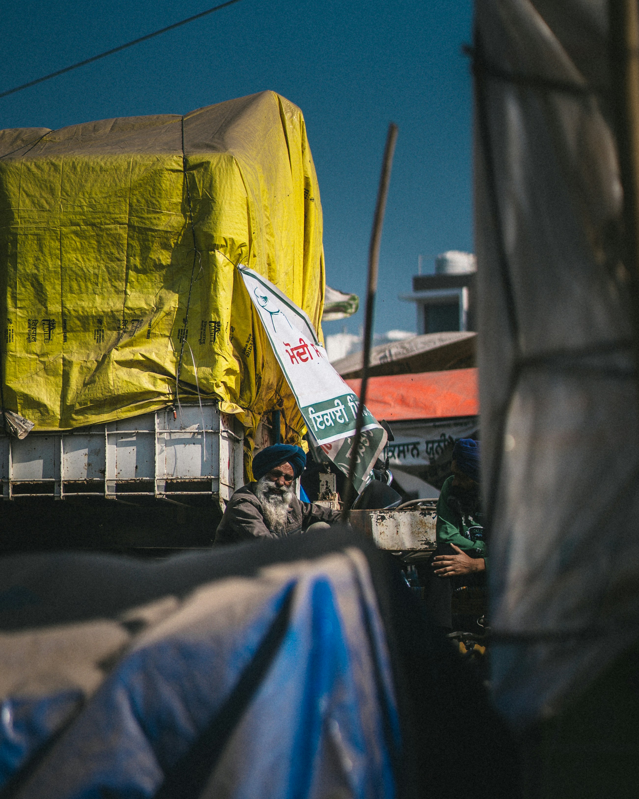 Photo by singhrupinder