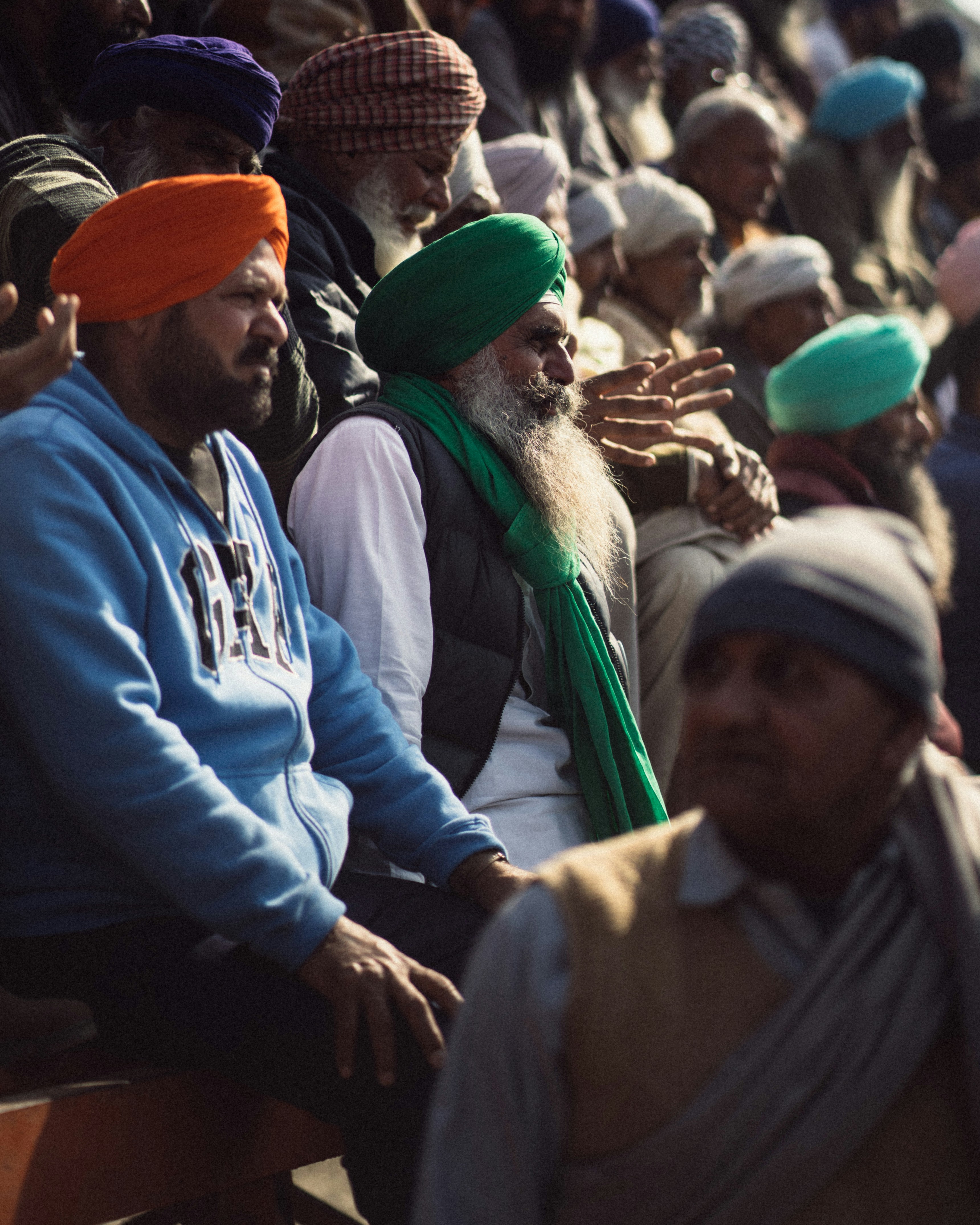 Photo by singhrupinder