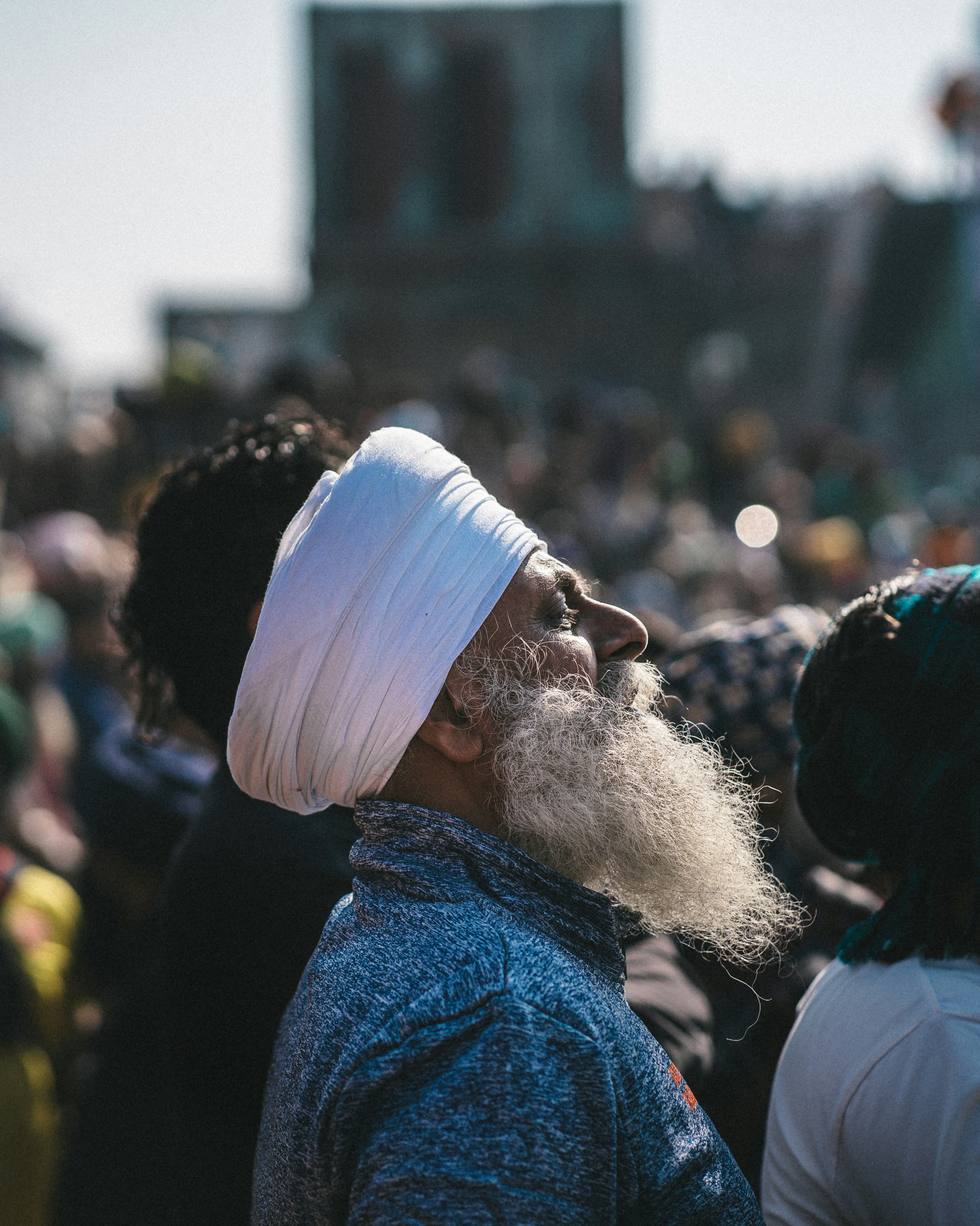 Photo by singhrupinder