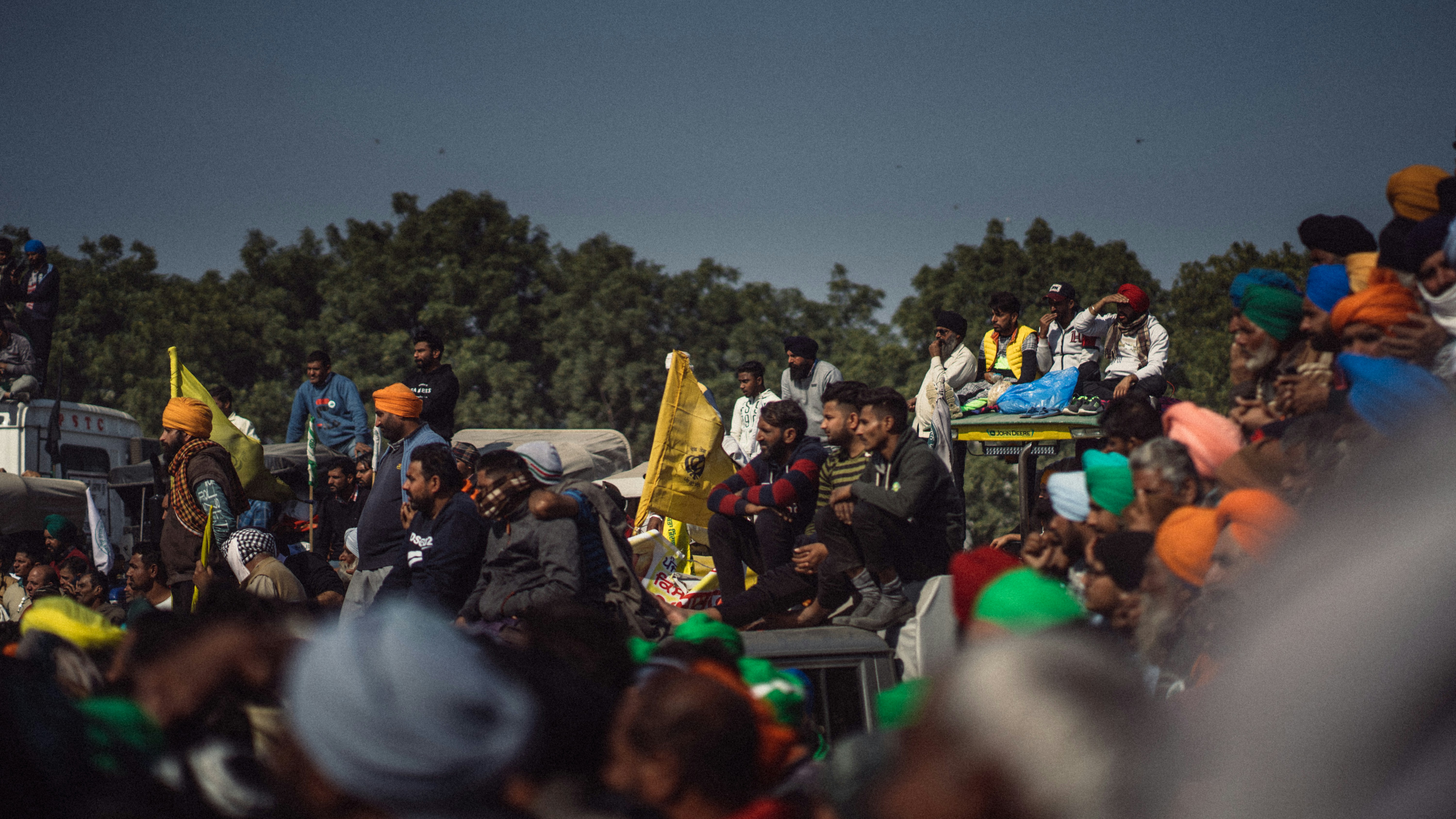 Photo by singhrupinder