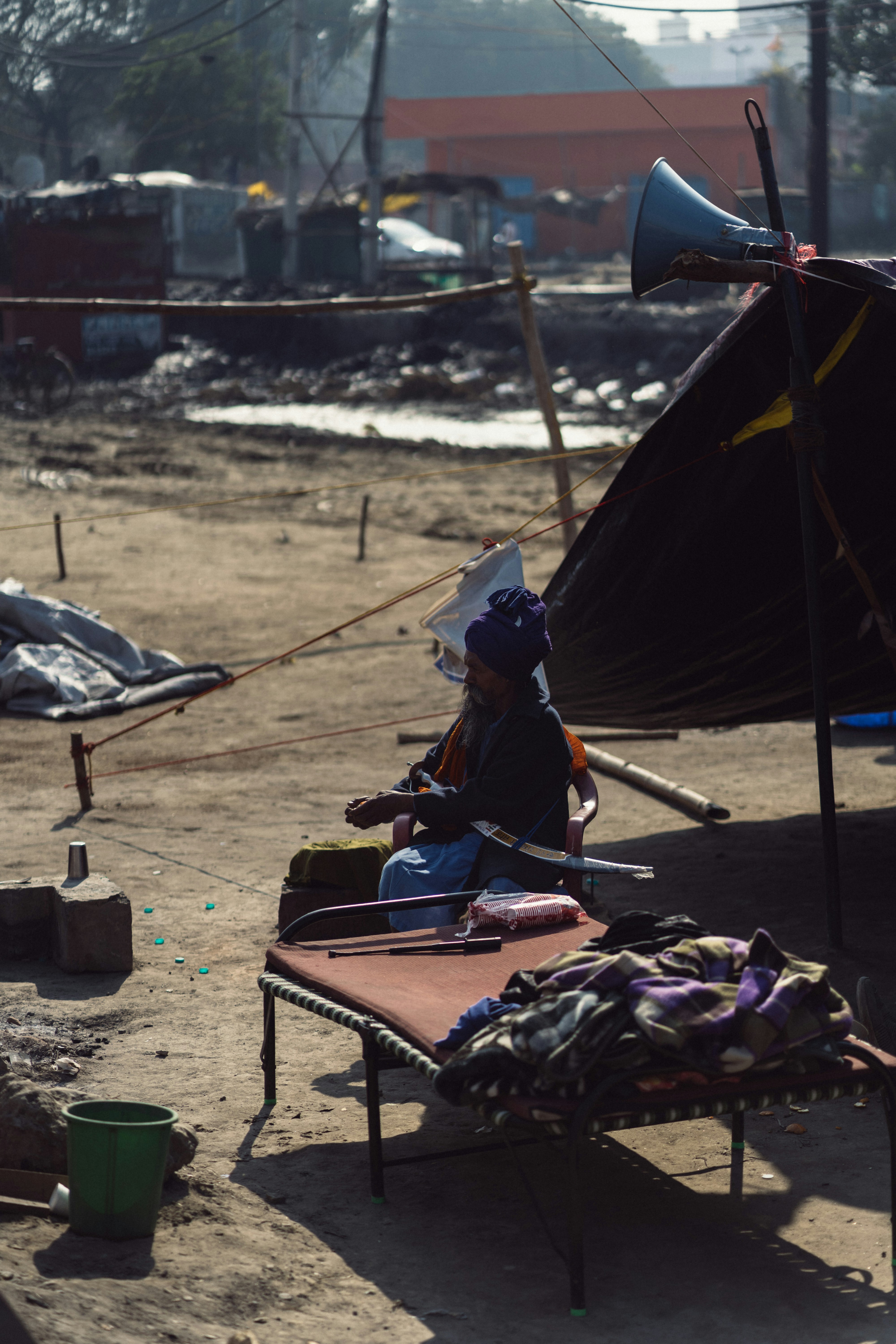 Photo by singhrupinder