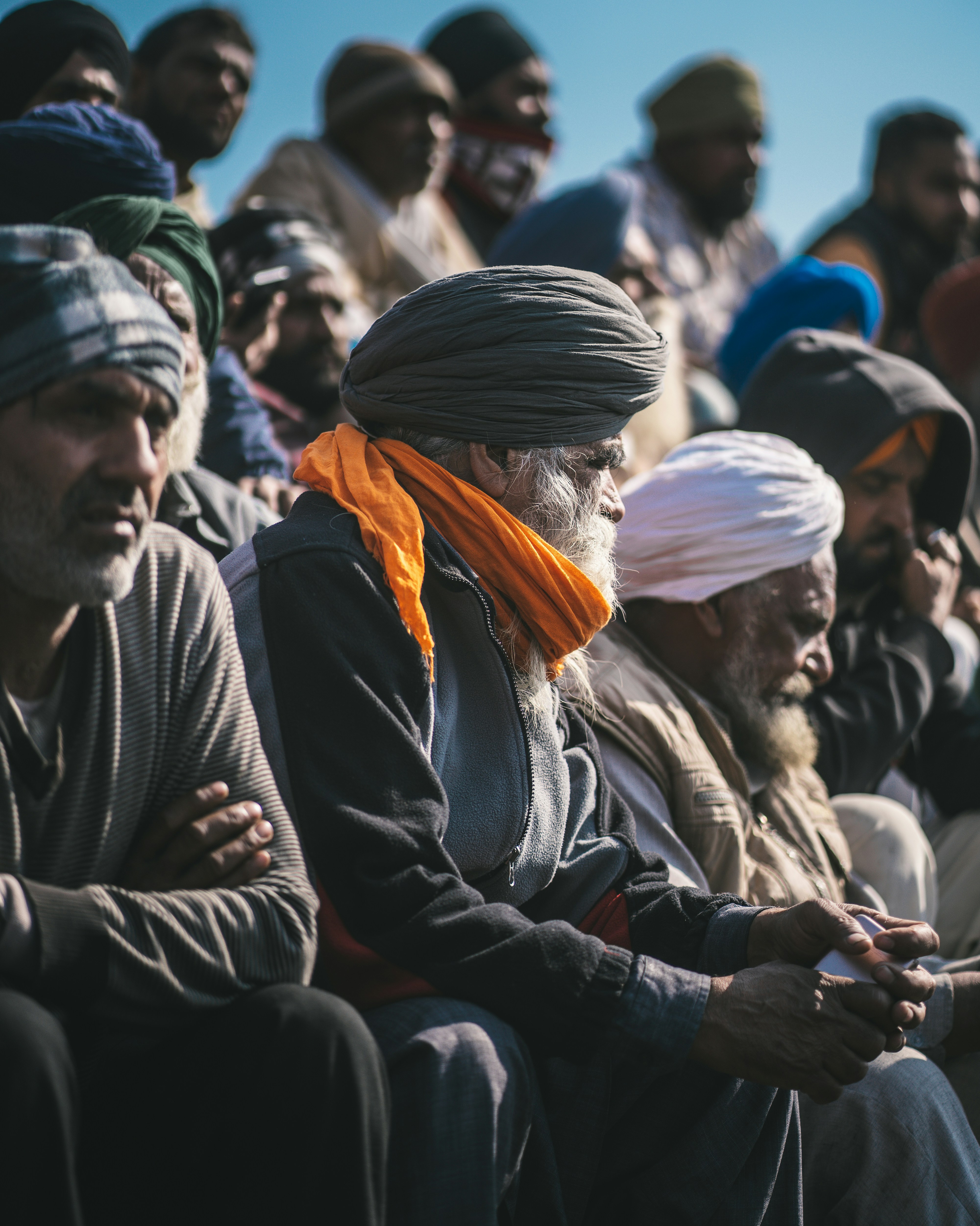 Photo by singhrupinder