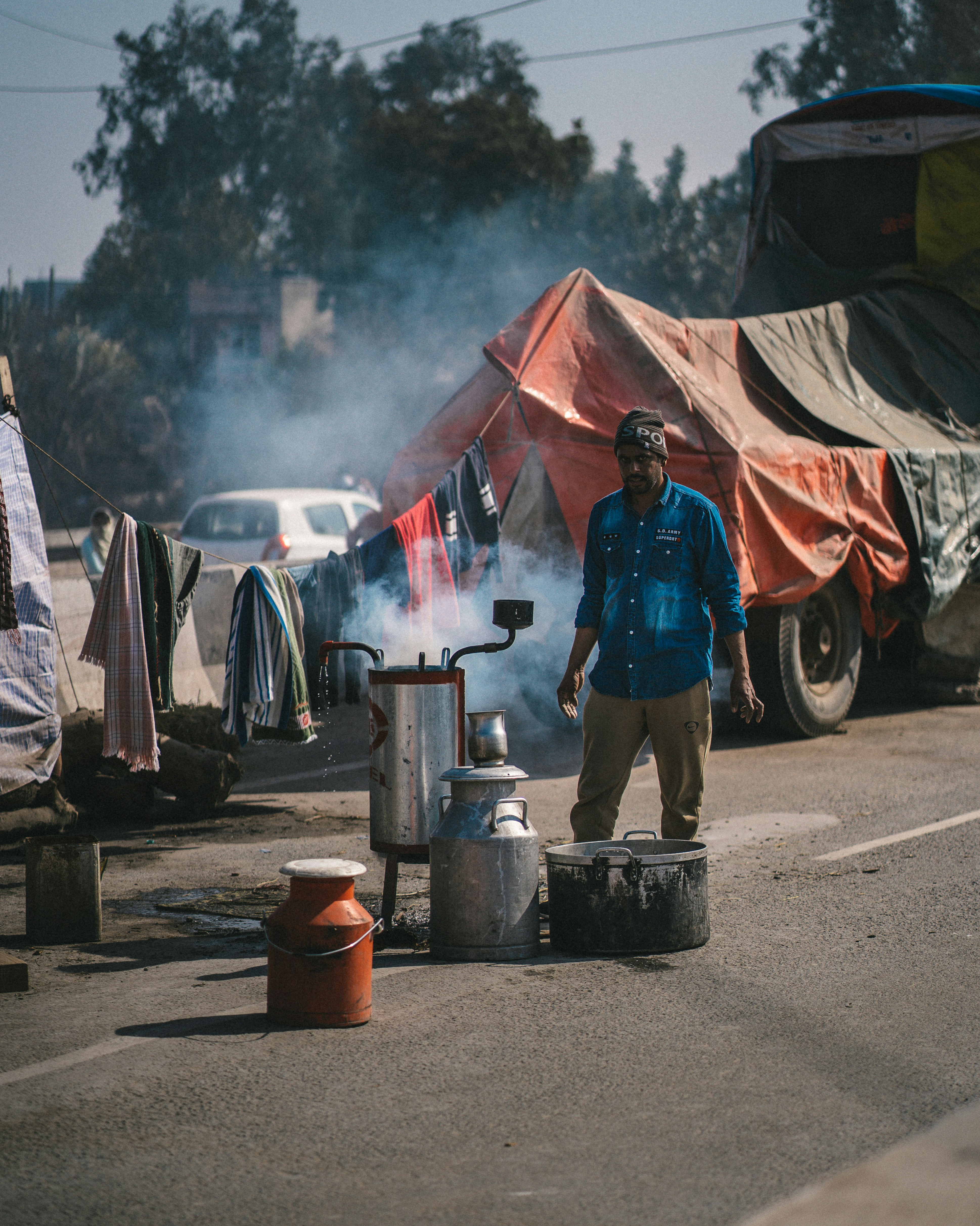 Photo by singhrupinder