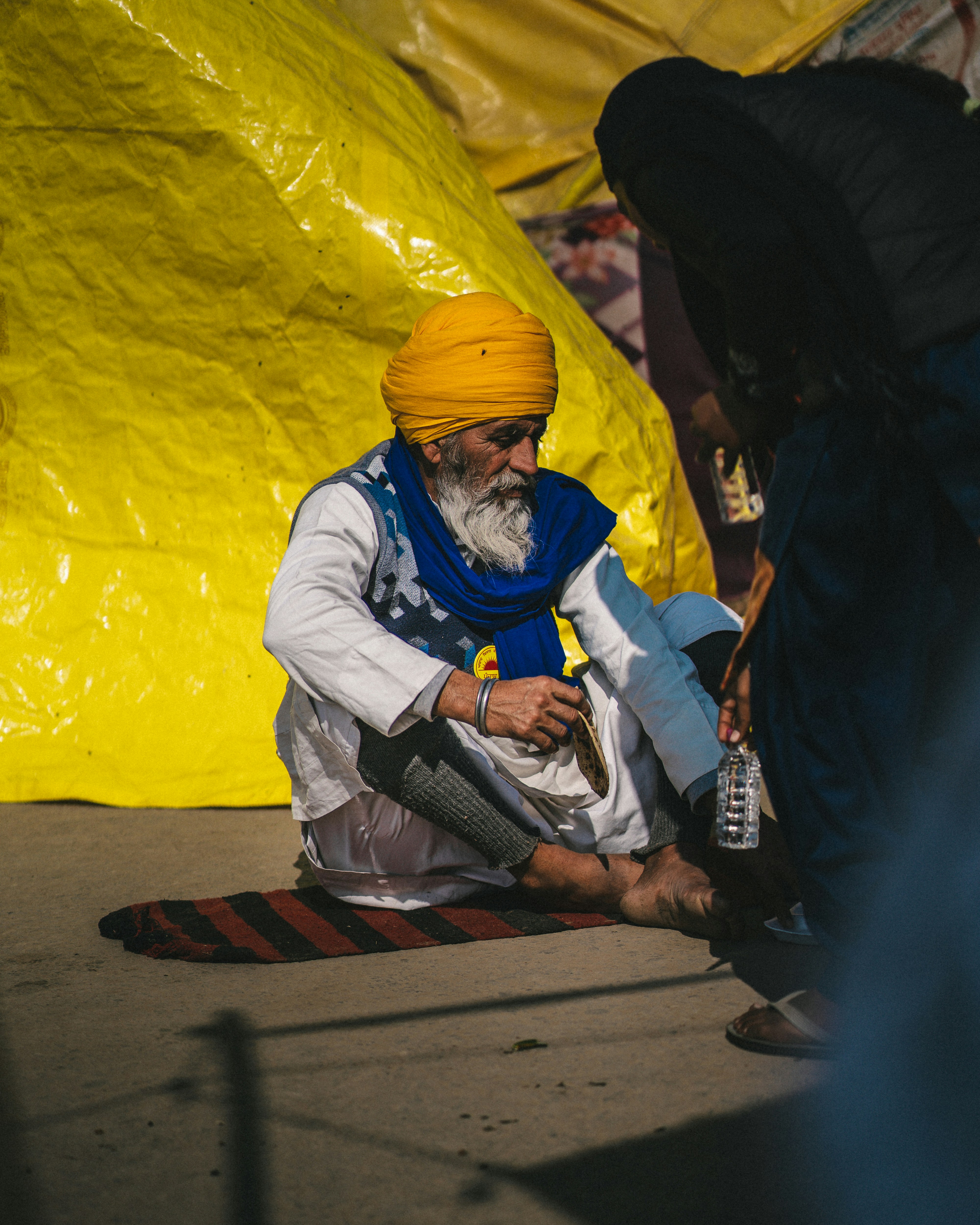 Photo by singhrupinder