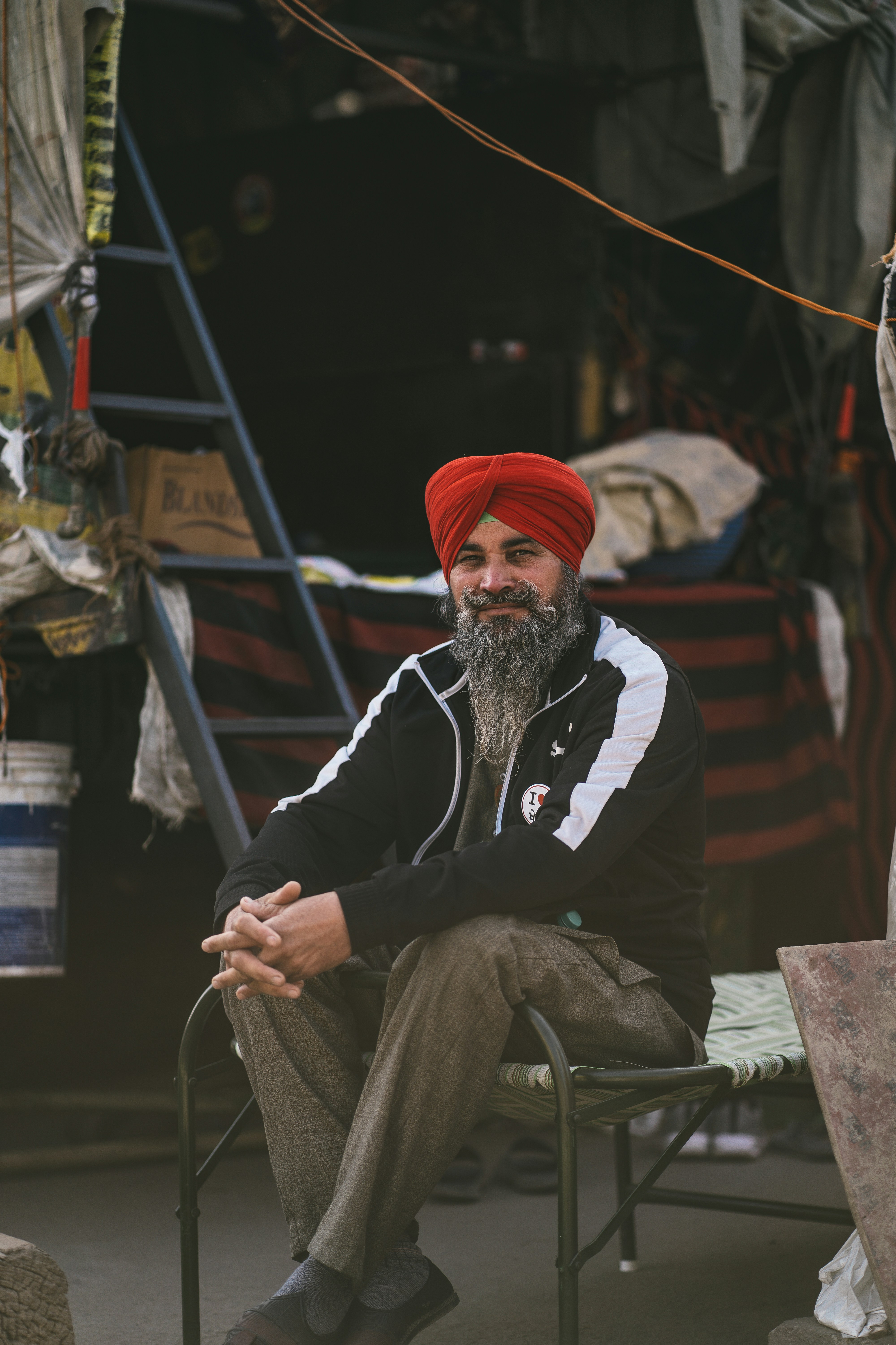 Photo by singhrupinder