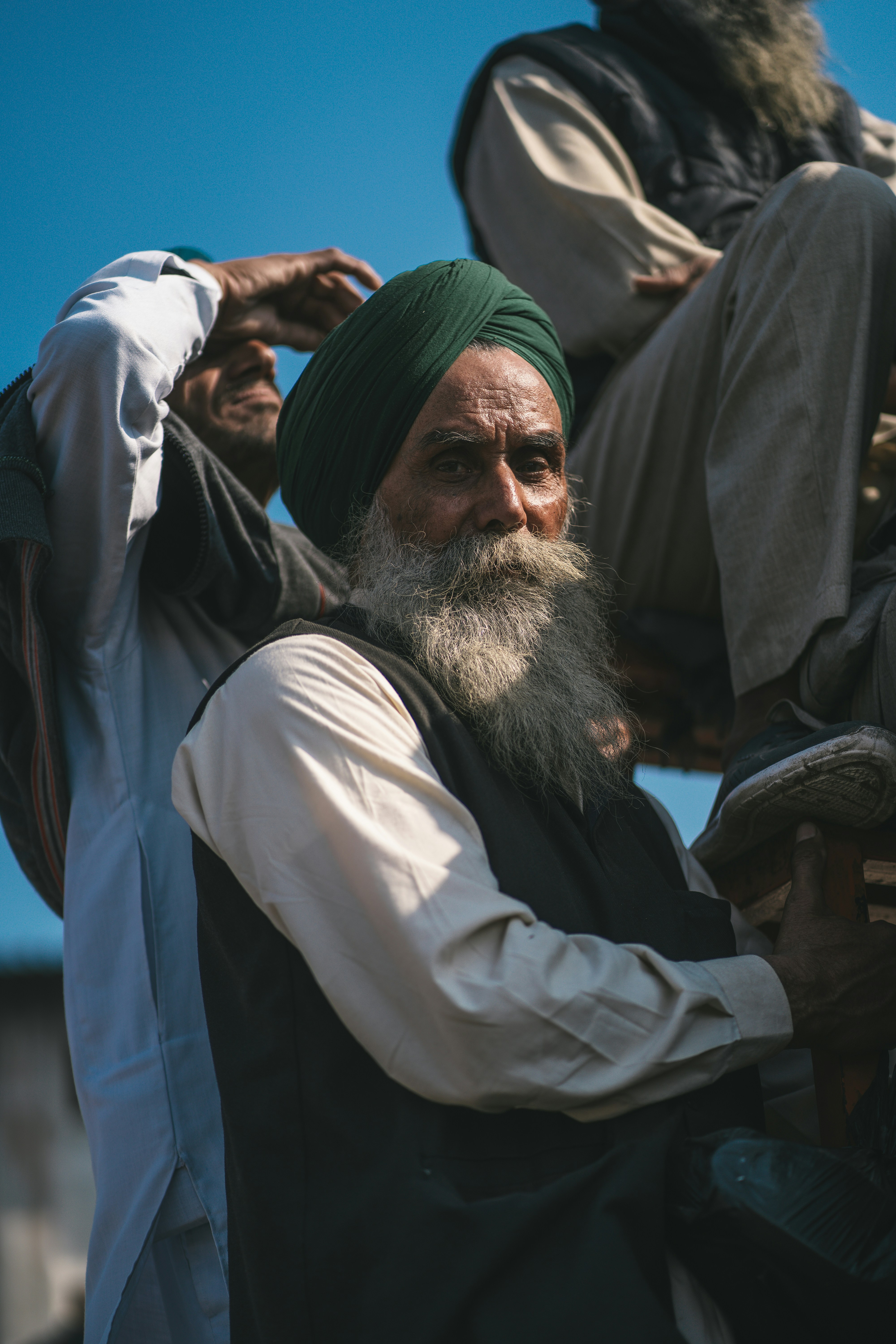 Photo by singhrupinder